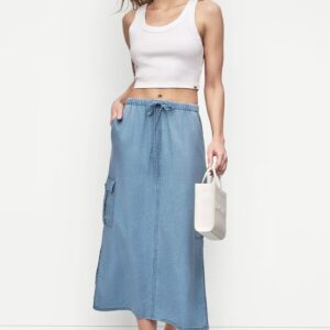 dknydj01125 3a dj5k9555 fjz retail 36c160d9 b29f 4ac7 a431 8545ea1e91ae