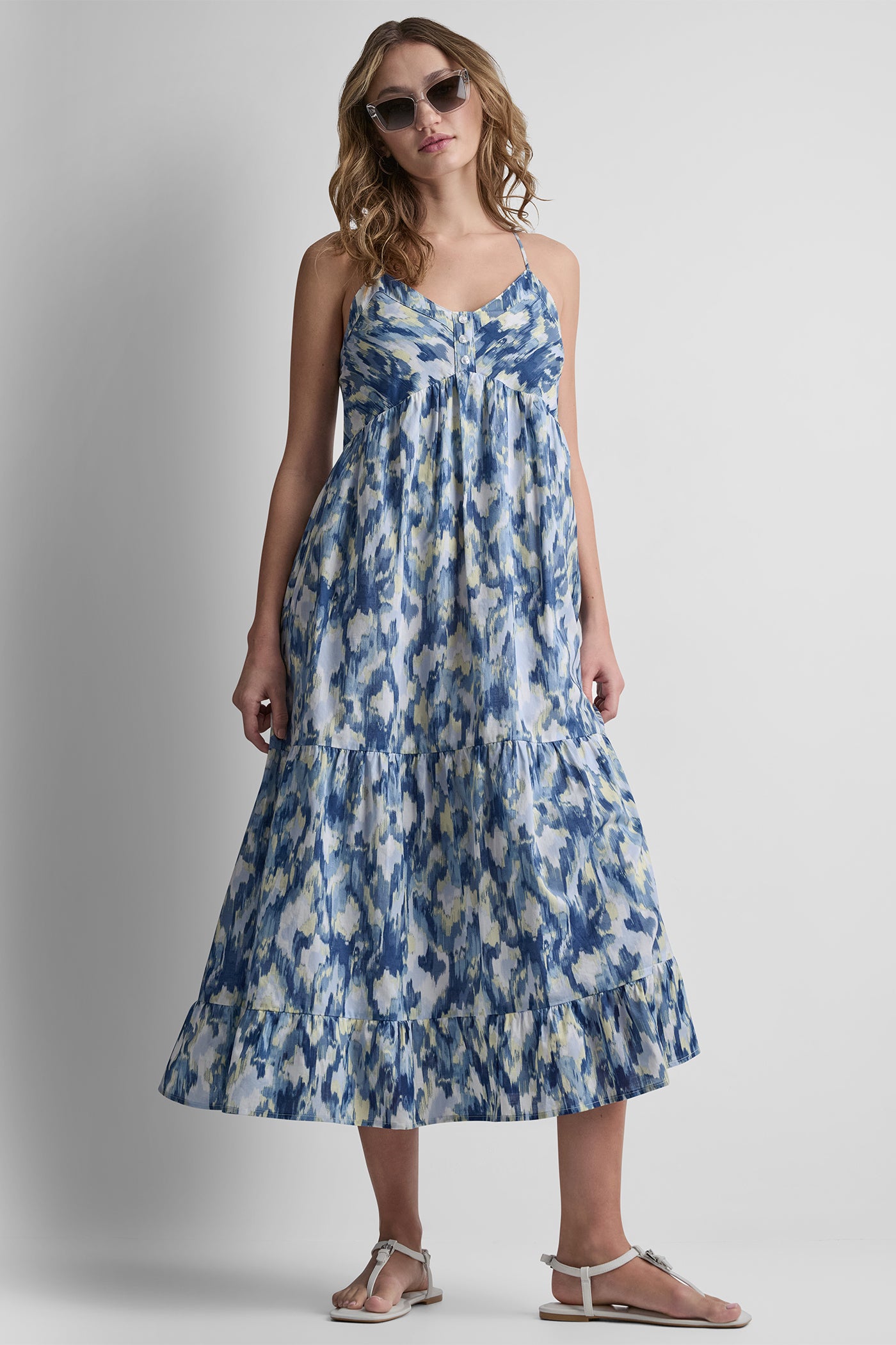 dknydj03826 3a dj6d9209 f38 retail dknydj03826 3a dj6d9209 f38 retail