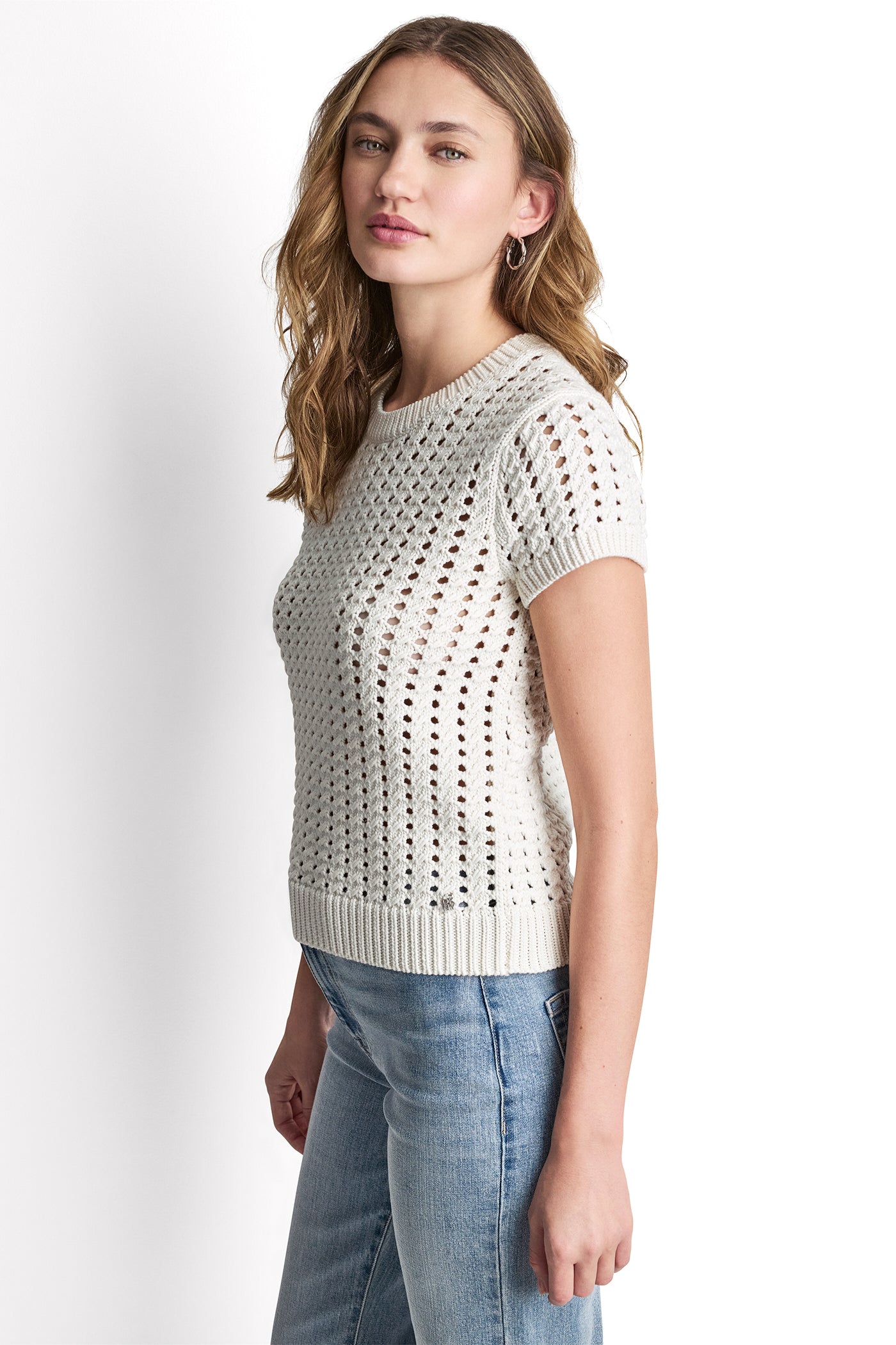 dknydj03826 4 dj6r0487 g0h s 1853d9a4 a845 4b83 b8cf 7dbf495d44be dknydj03826 4 dj6r0487 g0h s 1853d9a4 a845 4b83 b8cf 7dbf495d44be