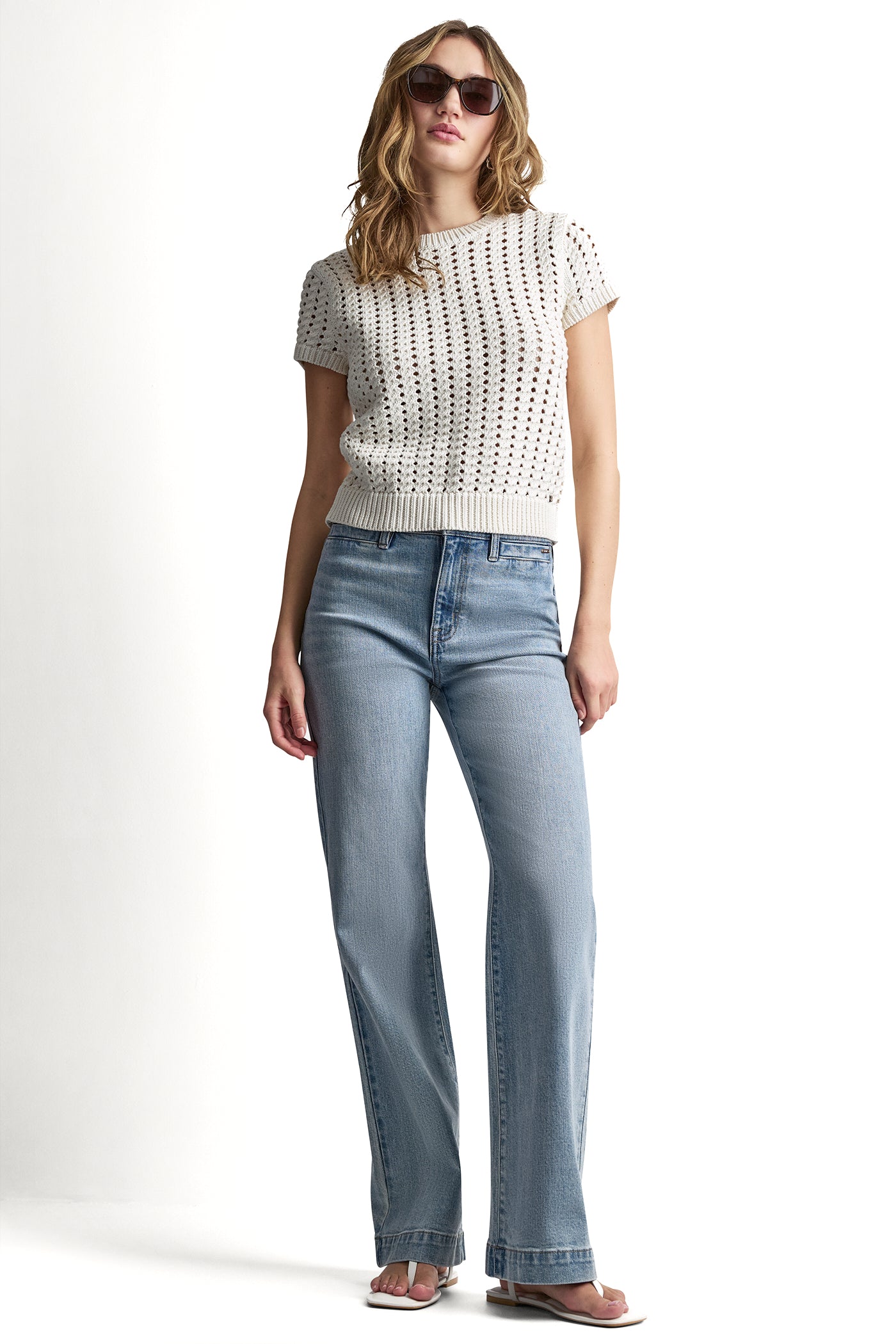 dknydj03826 4a dj6r0487 g0h retail defa283c e0dd 484a 8b82 0e1fc9229224 dknydj03826 4a dj6r0487 g0h retail defa283c e0dd 484a 8b82 0e1fc9229224