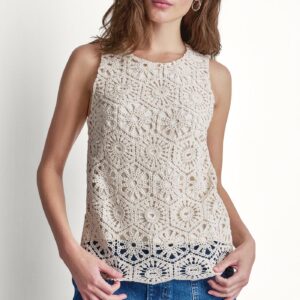 dknydj06326 33 dj6t1769 nat f cde5583d f5a8 423d a230 b27e40e913d2