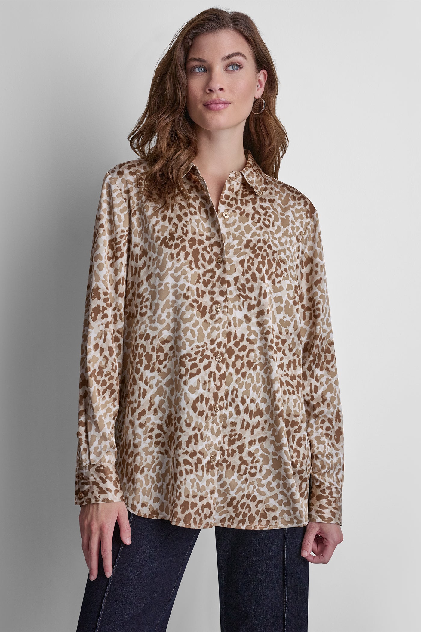 dknydj06326 45 dj4w2029 f5e f dknydj06326 45 dj4w2029 f5e f