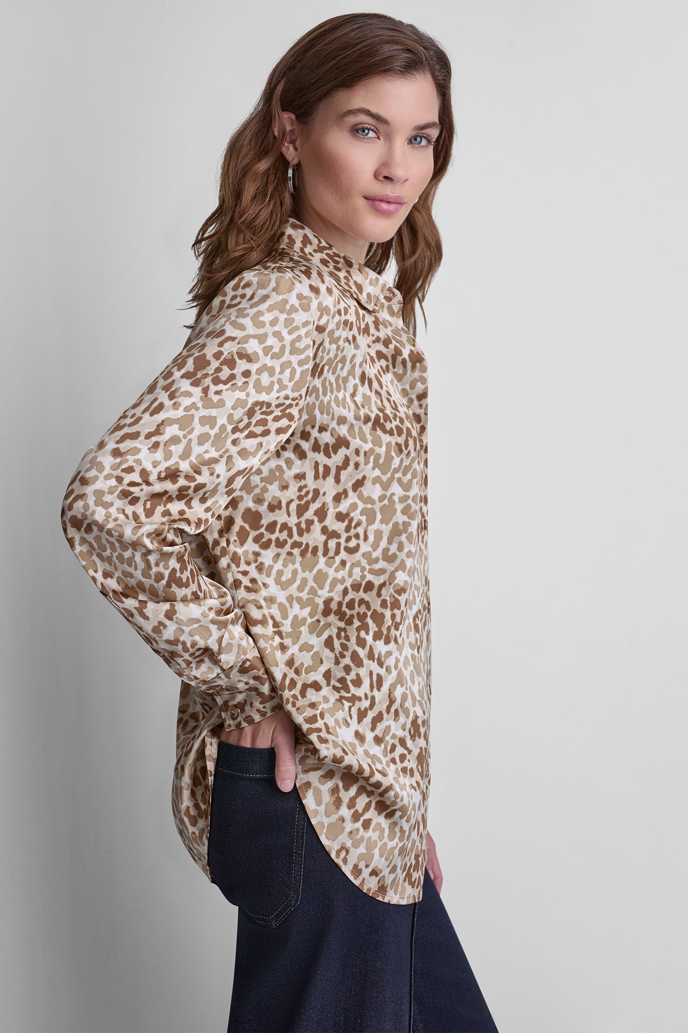 dknydj06326 45 dj4w2029 f5e s dknydj06326 45 dj4w2029 f5e s
