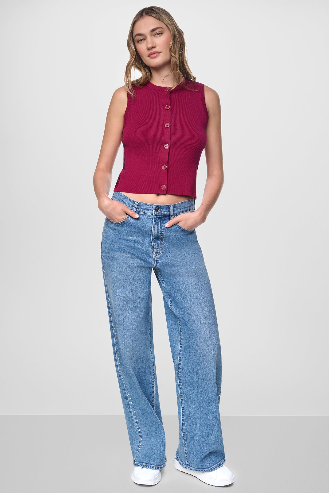 dknydj08726 41 dj6r0538 gkb alt1 dknydj08726 41 dj6r0538 gkb alt1