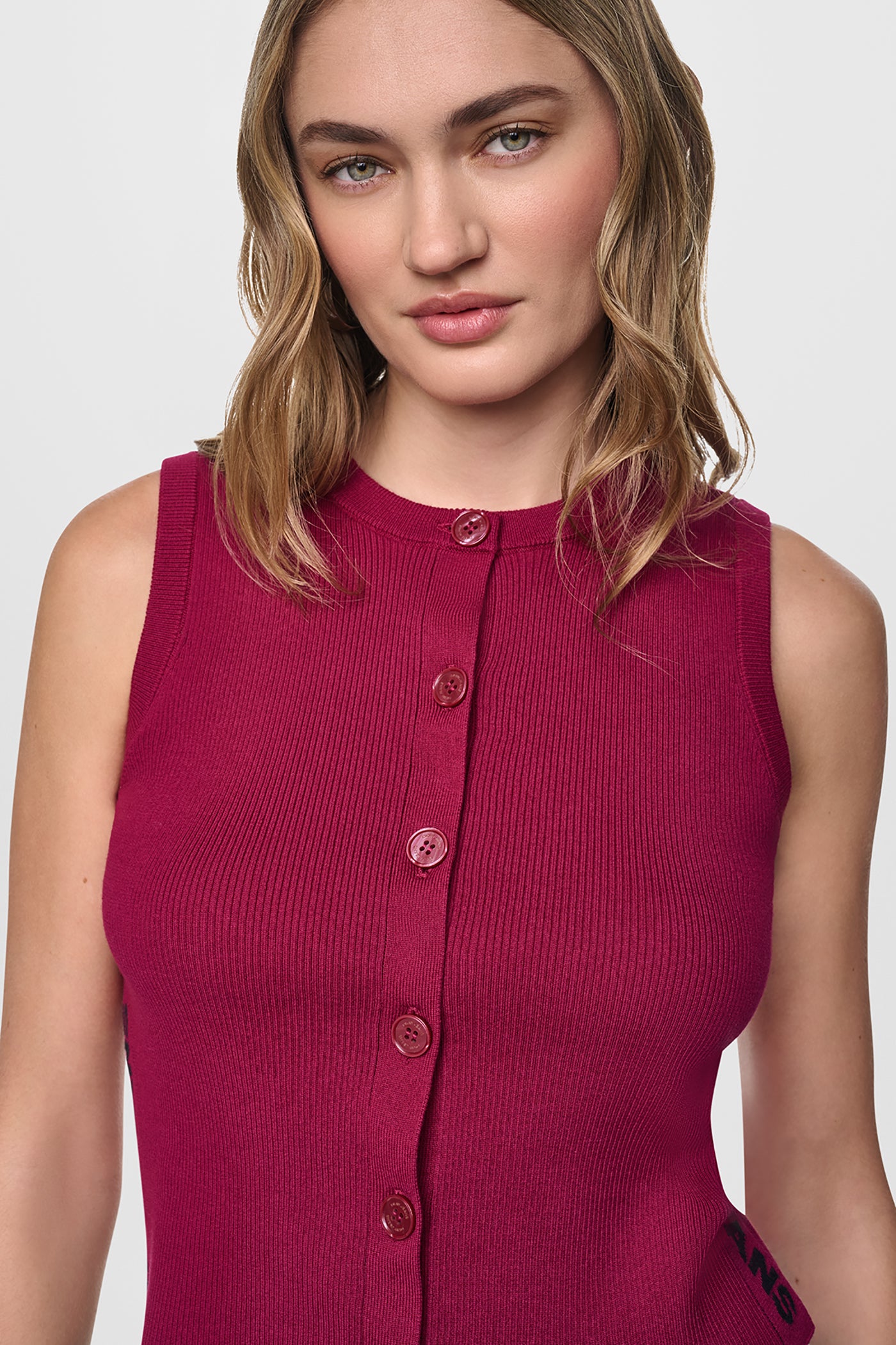 dknydj08726 41 dj6r0538 gkb alt2 dknydj08726 41 dj6r0538 gkb alt2