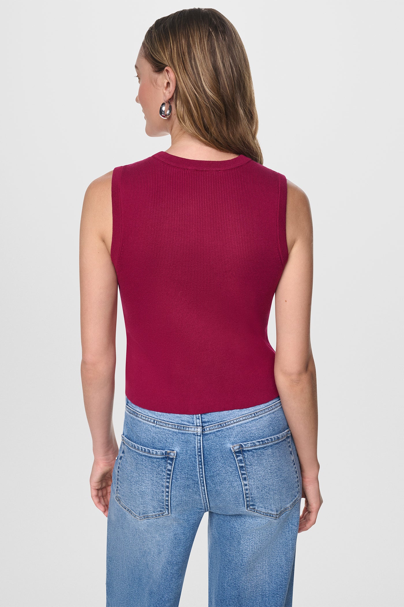 dknydj08726 41 dj6r0538 gkb b dknydj08726 41 dj6r0538 gkb b