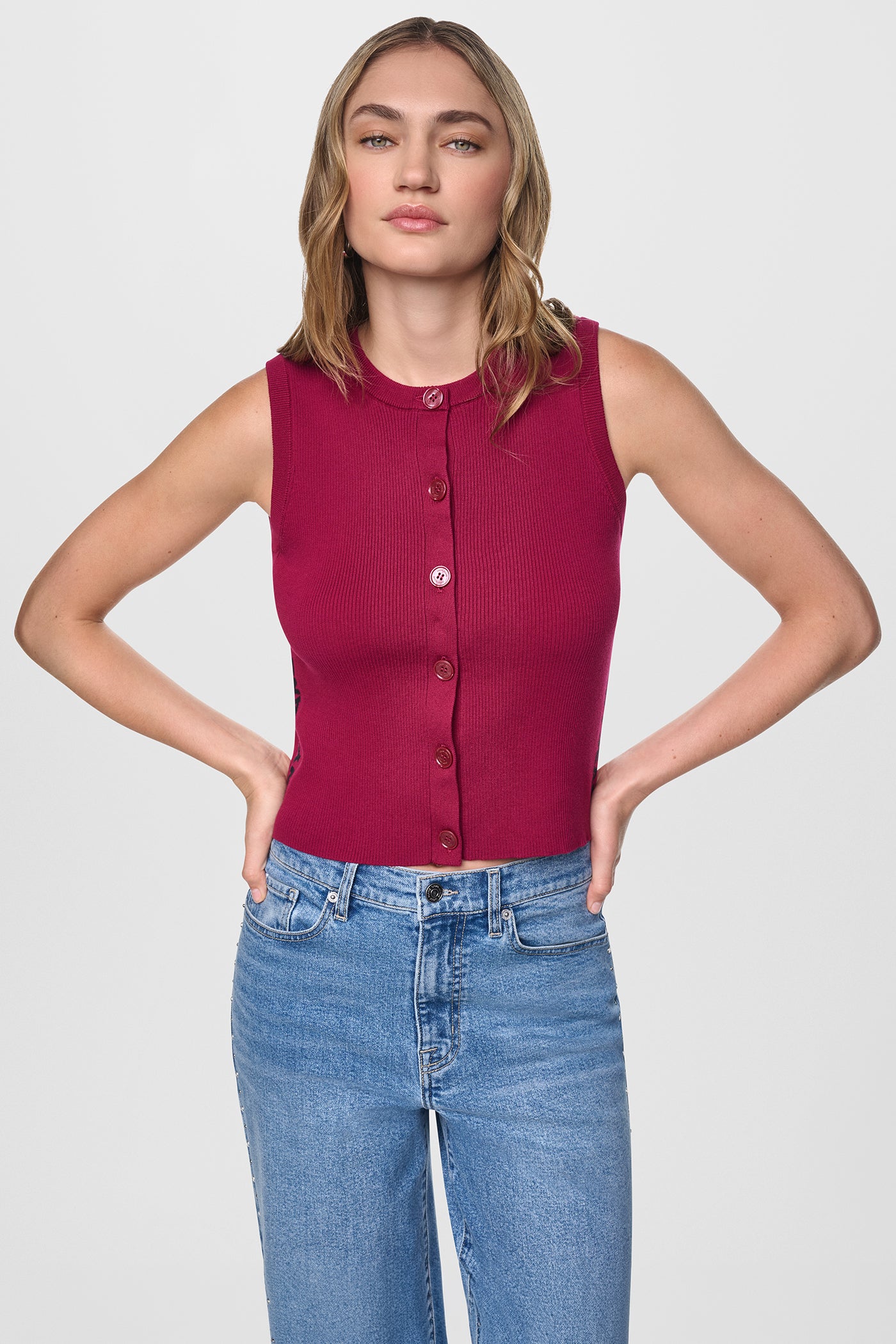 dknydj08726 41 dj6r0538 gkb f dknydj08726 41 dj6r0538 gkb f