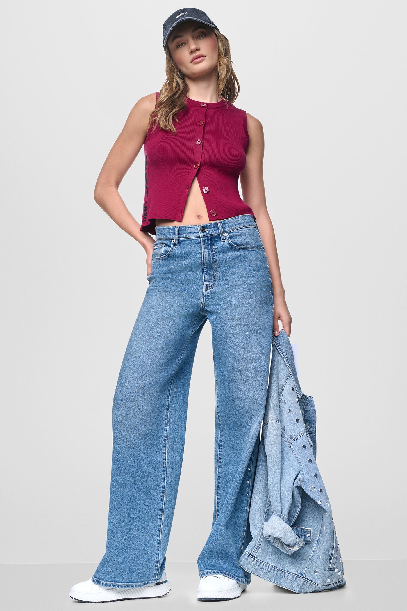 dknydj08726 41a dj6r0538 gkb retail dknydj08726 41a dj6r0538 gkb retail