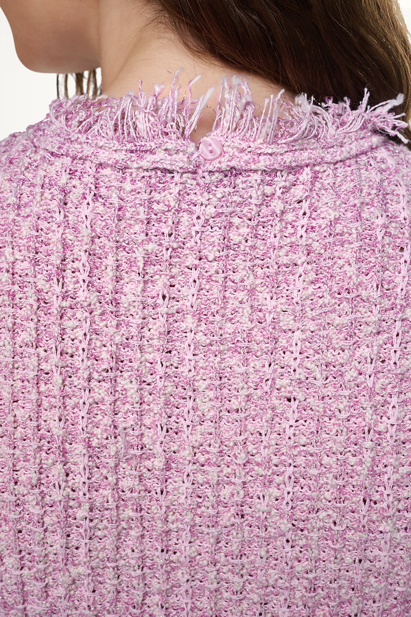 dknydj09826 17 dj6r0964 gn1 alt5 dknydj09826 17 dj6r0964 gn1 alt5