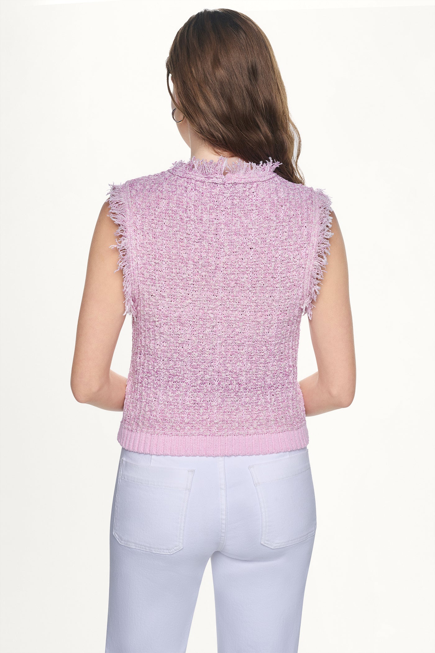 dknydj09826 17 dj6r0964 gn1 b dknydj09826 17 dj6r0964 gn1 b