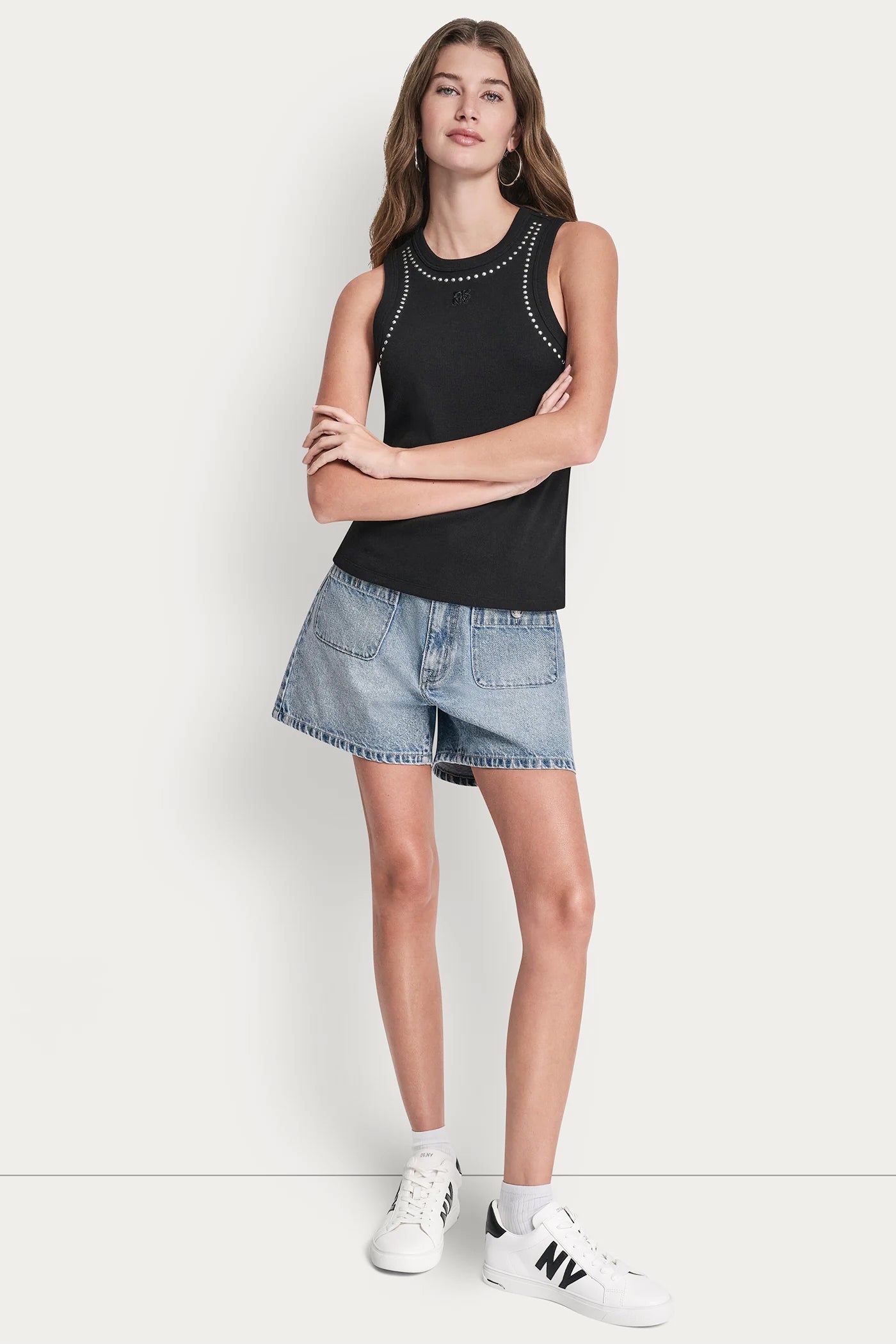 dknydj23125 54 dj5t1694 blk alt1 9dd4c3d0 1e1c 4e4a a86b 3a34f7bf4f16 dknydj23125 54 dj5t1694 blk alt1 9dd4c3d0 1e1c 4e4a a86b 3a34f7bf4f16