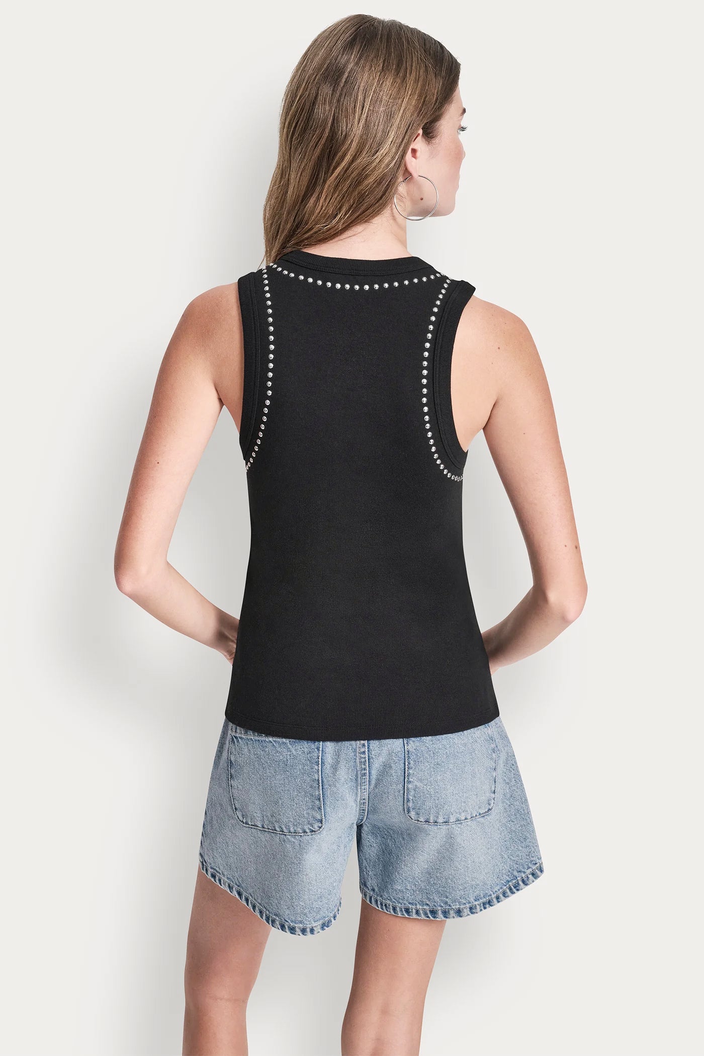 dknydj23125 54 dj5t1694 blk b 8ef3581a 3895 4d4d bef5 2195ea0ecf9c dknydj23125 54 dj5t1694 blk b 8ef3581a 3895 4d4d bef5 2195ea0ecf9c