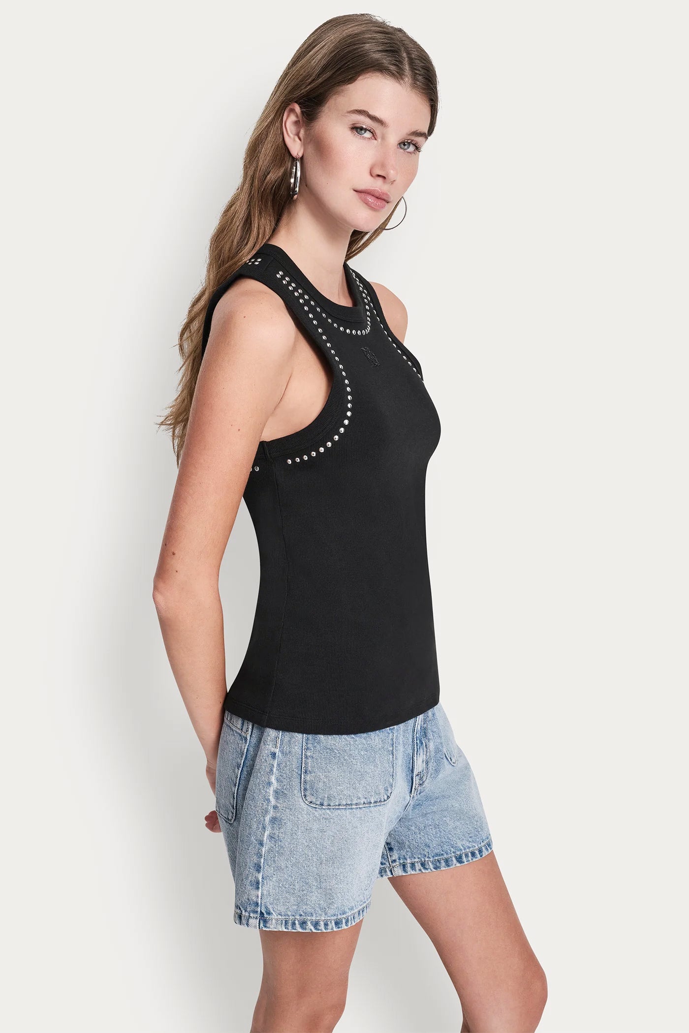 dknydj23125 54 dj5t1694 blk s c828cbba b751 4750 ae2d 440451a870aa dknydj23125 54 dj5t1694 blk s c828cbba b751 4750 ae2d 440451a870aa