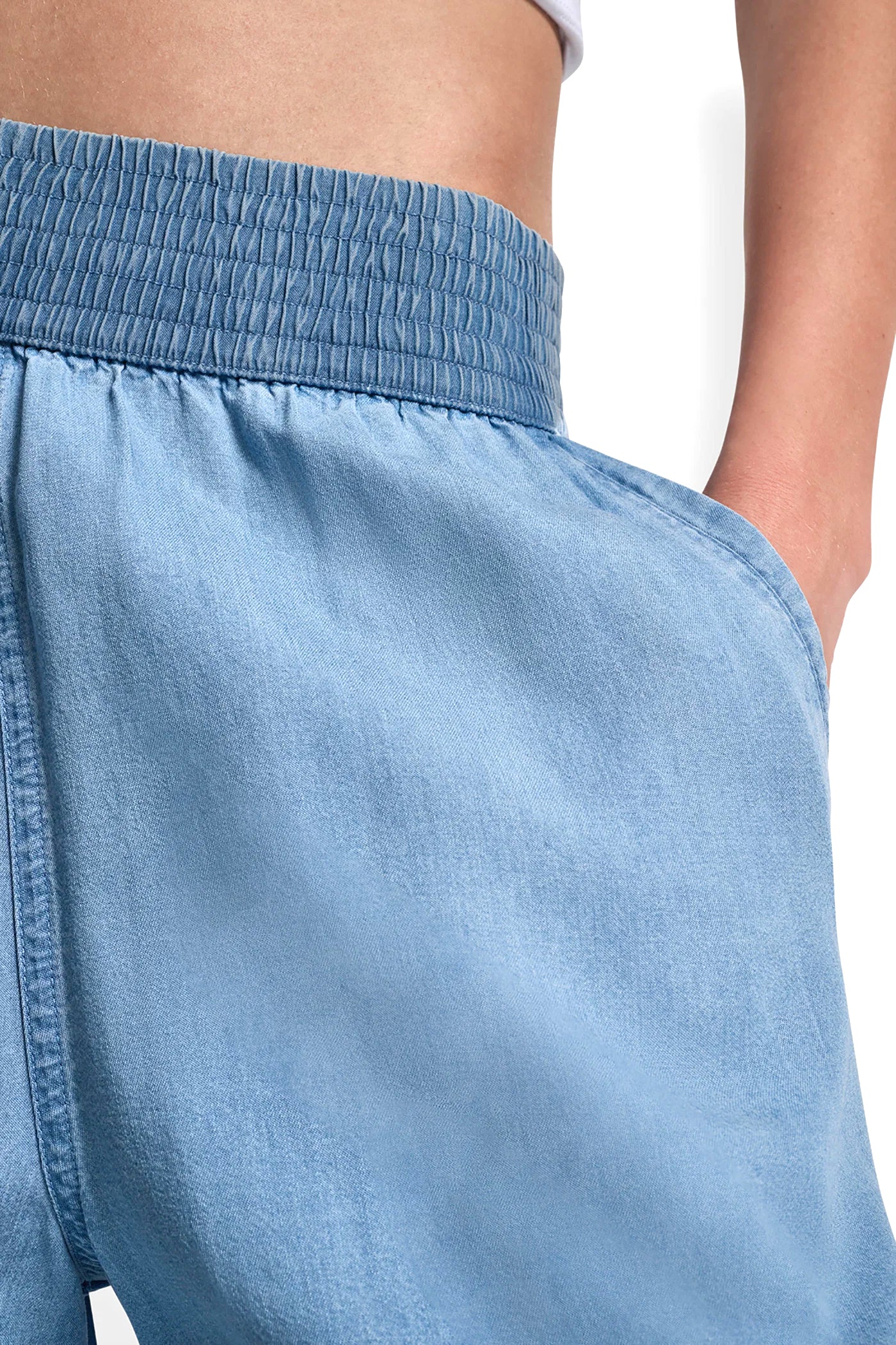 dknydj23125 7 dj4p3006 fjz alt2 e8def8c6 856a 4361 adff f8238f401eeb dknydj23125 7 dj4p3006 fjz alt2 e8def8c6 856a 4361 adff f8238f401eeb