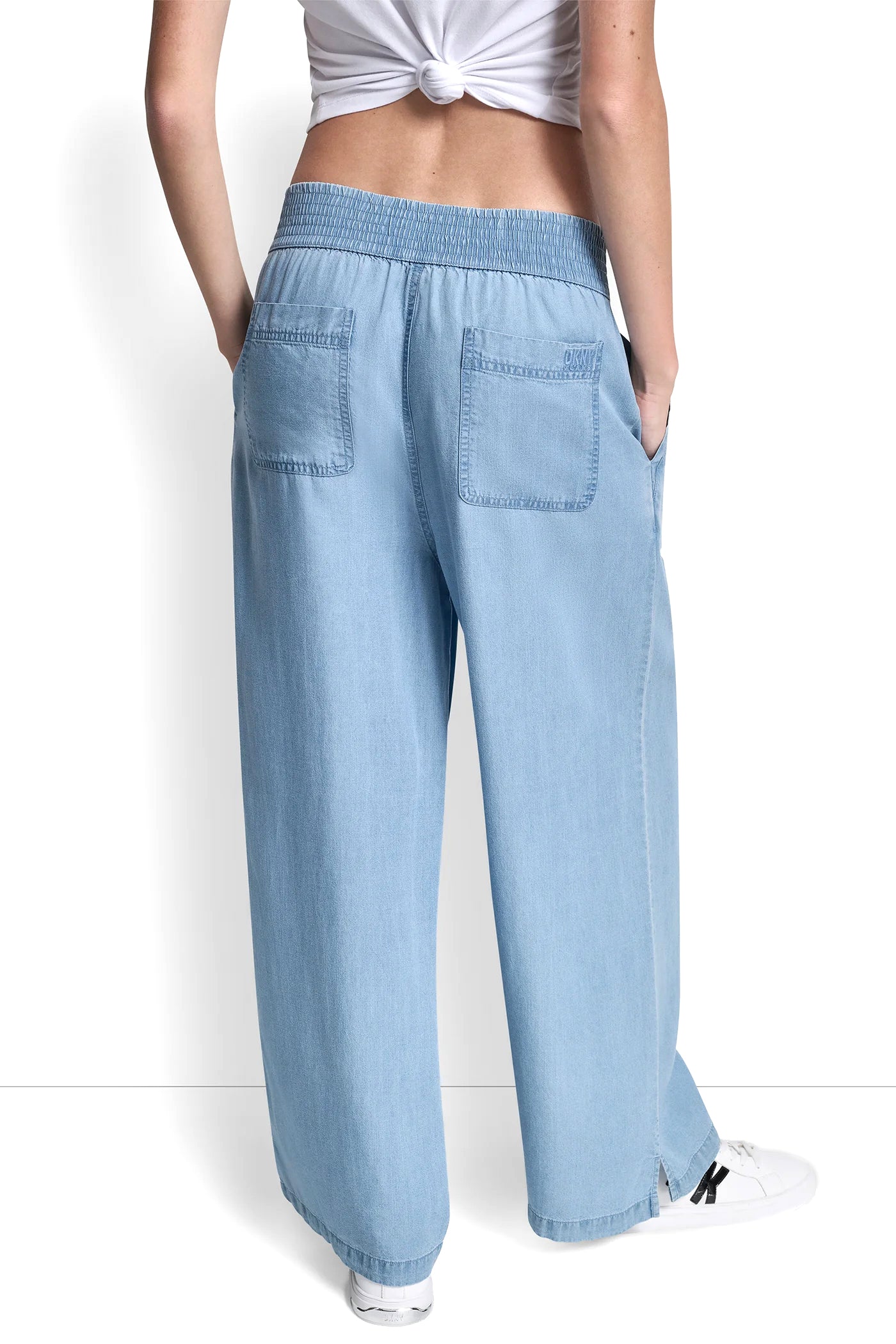 dknydj23125 7 dj4p3006 fjz b c5d86fa6 a1c3 46ab b1fd e116389a43c0 dknydj23125 7 dj4p3006 fjz b c5d86fa6 a1c3 46ab b1fd e116389a43c0