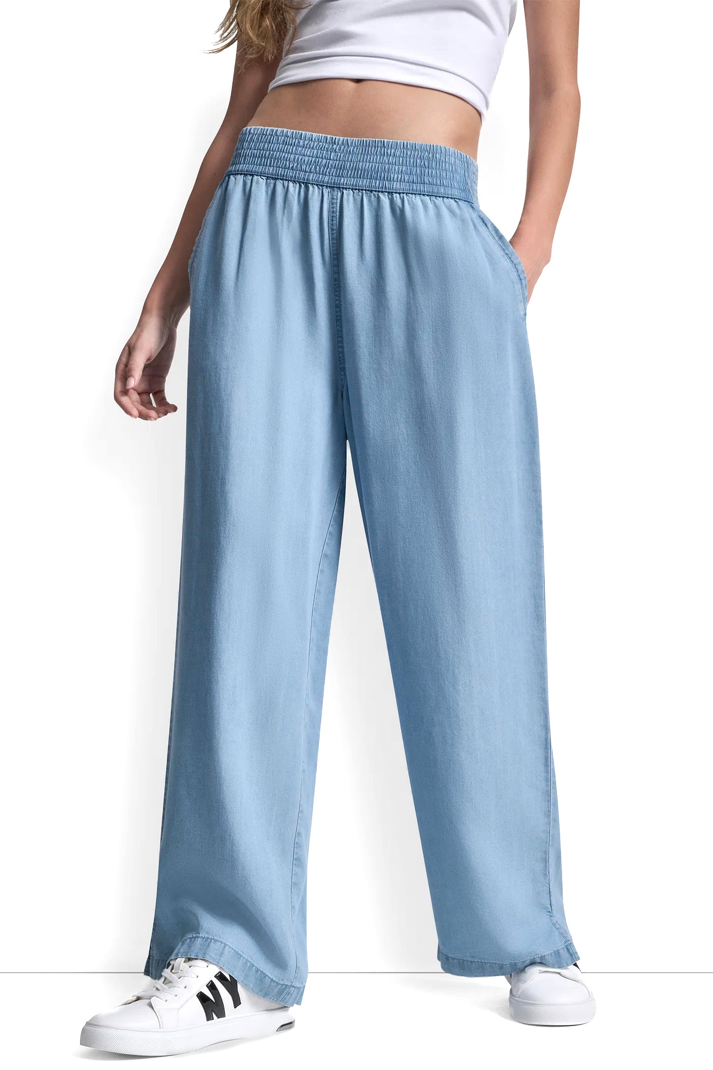 dknydj23125 7 dj4p3006 fjz f afc9543f 29cd 4606 88af ce0d0af501ed dknydj23125 7 dj4p3006 fjz f afc9543f 29cd 4606 88af ce0d0af501ed