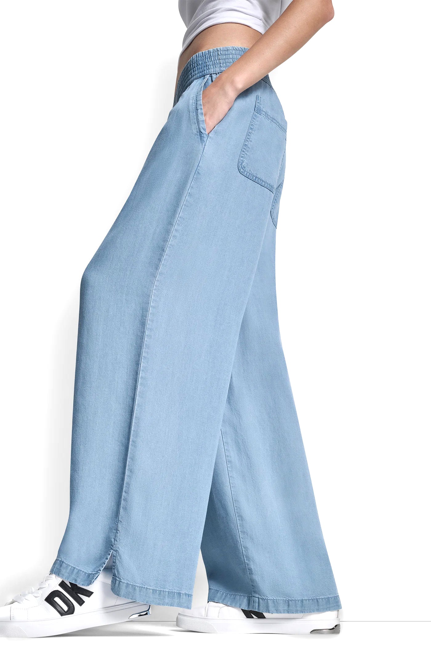 dknydj23125 7 dj4p3006 fjz s ec2615fe f4e6 45e8 9001 ab833aee0cb1 dknydj23125 7 dj4p3006 fjz s ec2615fe f4e6 45e8 9001 ab833aee0cb1