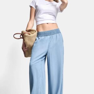 dknydj23125 7a dj4p3006 fjz retial 46784b23 0c56 43c2 8373 95a556edc75f