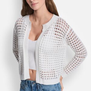 dknydj24825 53 dj4r0307 ivy f f27df3c7 75f5 4341 b2e8 4283dc0955df