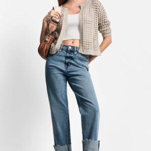 dknydj24825 55a dj4r0307 pbl retail 0fd8a695 a41b 4477 bbf0 8908c6c60adf