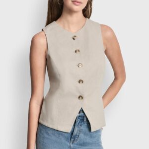 dknydj24825 57 dj6v7011 pbl f dd2b5073 0dcb 46c1 ab3b 0be976c3423a