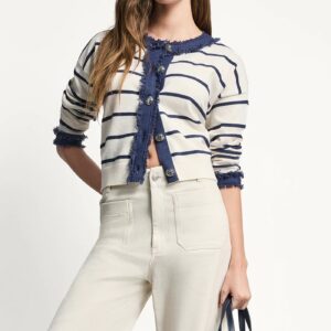 dknydj24825 58a dj6r0207 cq7 retail f3db02fd de1d 4b5c bb59 55223efe1569