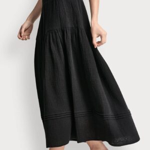 dknydj26625 5 dj6k9603 blk s 824dd8d0 def2 483c a931 4d565a3ad145