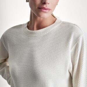 dknydp02126 11 dp6t1860 en2 alt2 f182f799 a658 4956 b744 25a3fa988a42
