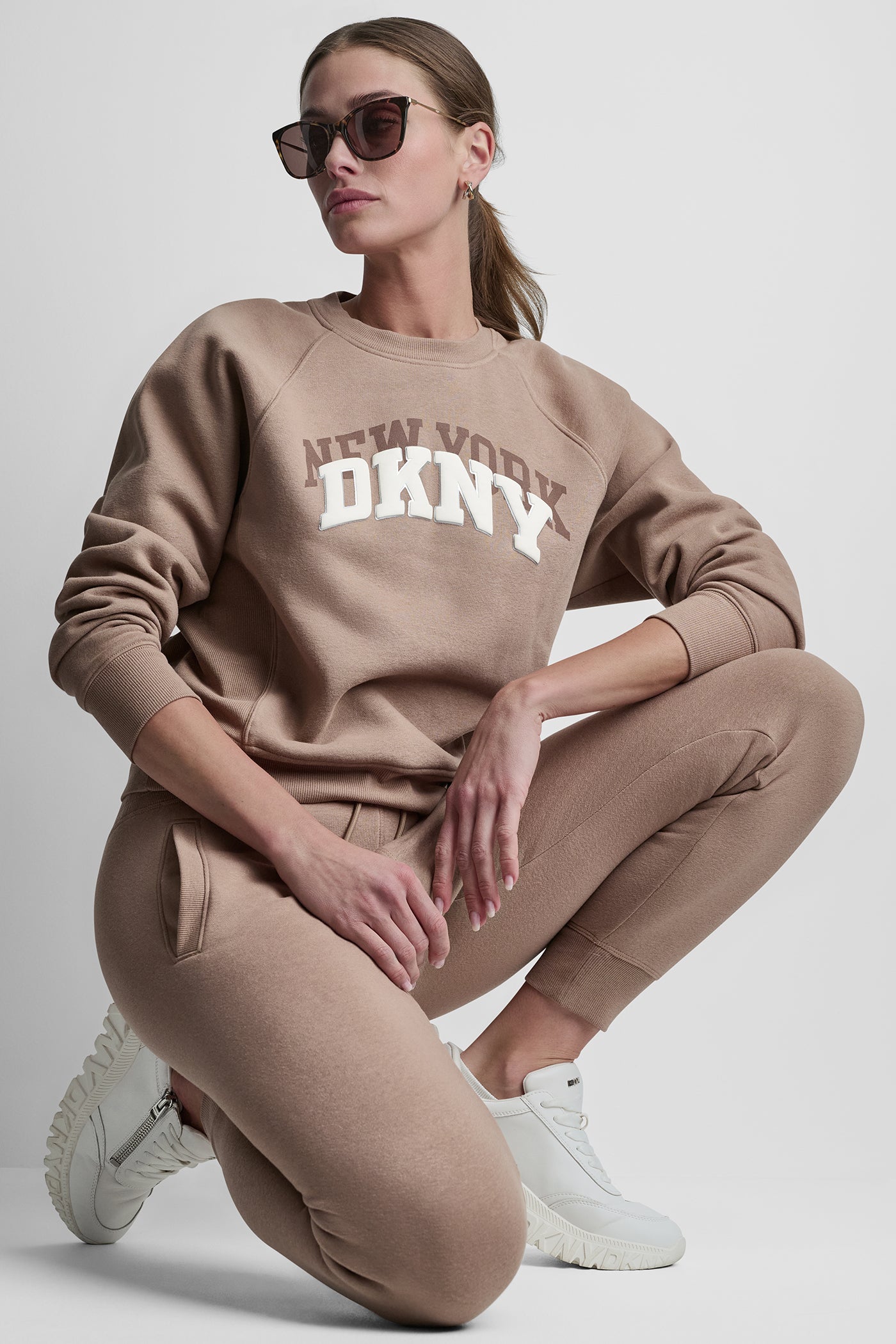 dknydp02126 15a dp6t1755 d53 retailb dknydp02126 15a dp6t1755 d53 retailb