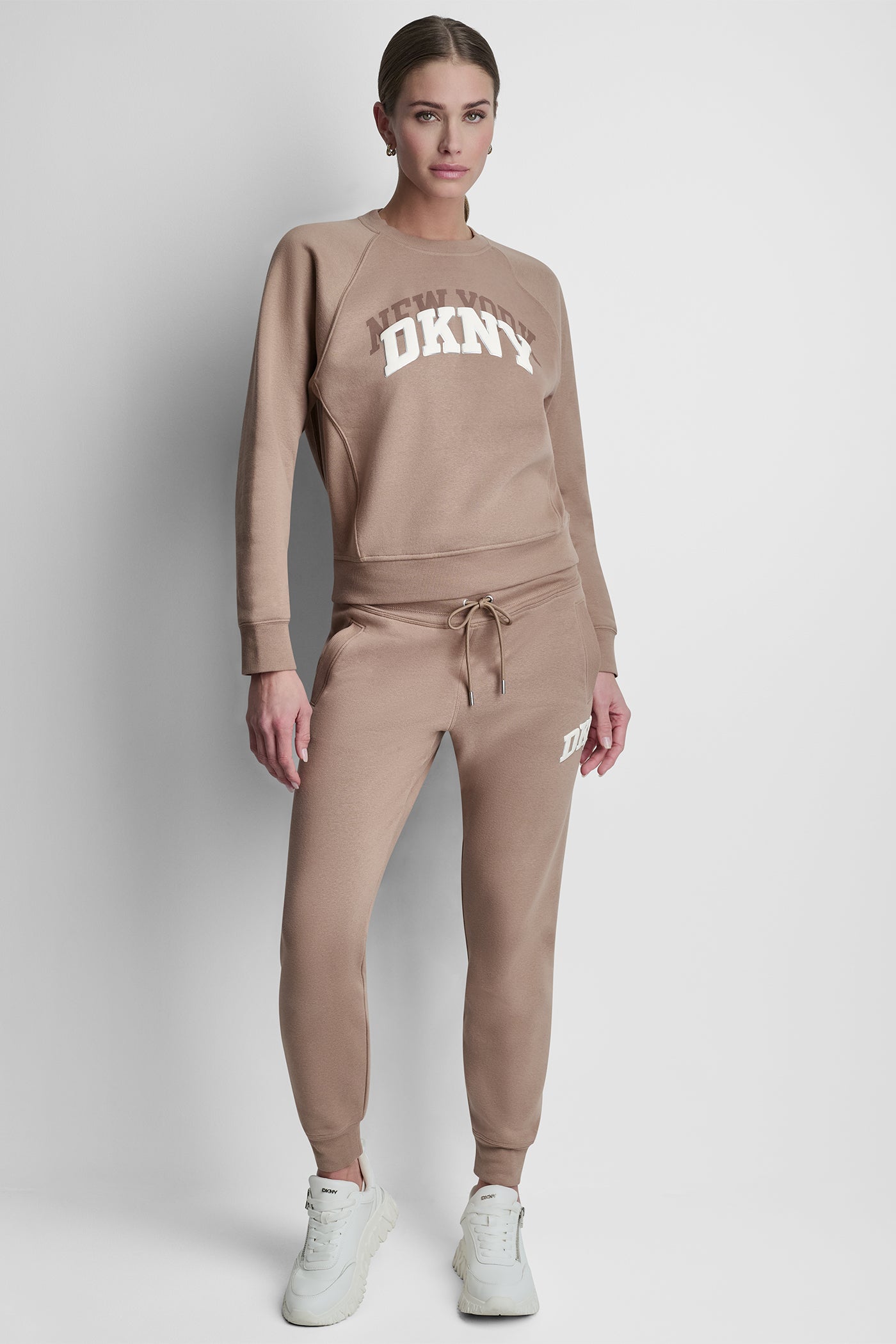 dknydp02126 15 dp6t1755 d53 alt1 dknydp02126 15 dp6t1755 d53 alt1