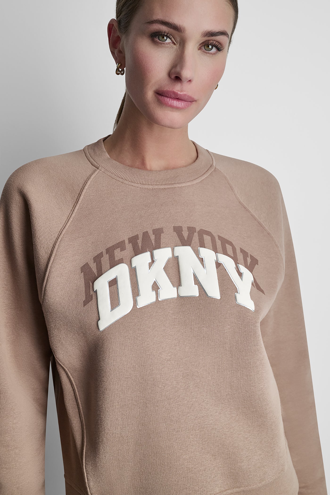 dknydp02126 15 dp6t1755 d53 alt2 dknydp02126 15 dp6t1755 d53 alt2
