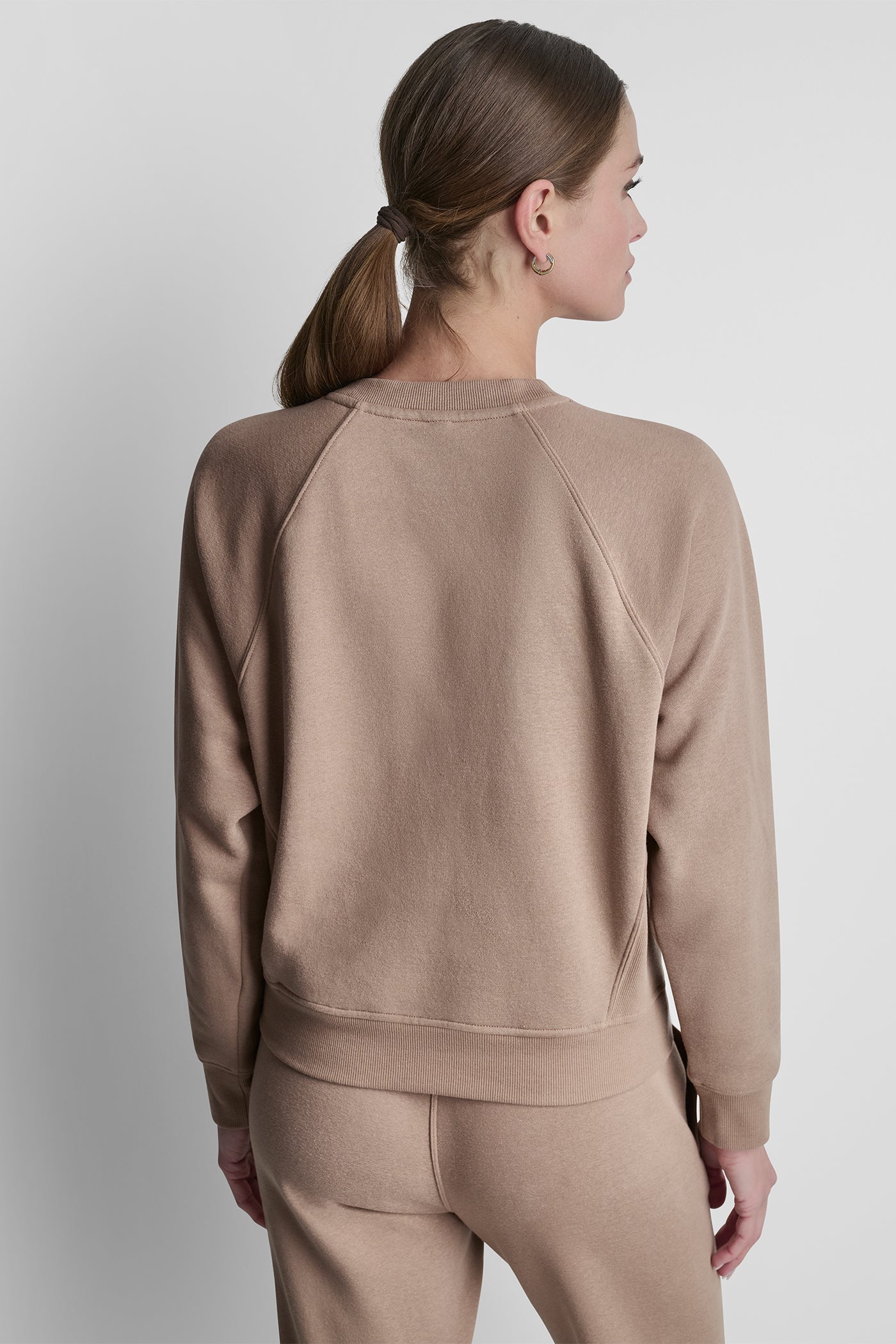 dknydp02126 15 dp6t1755 d53 b dknydp02126 15 dp6t1755 d53 b