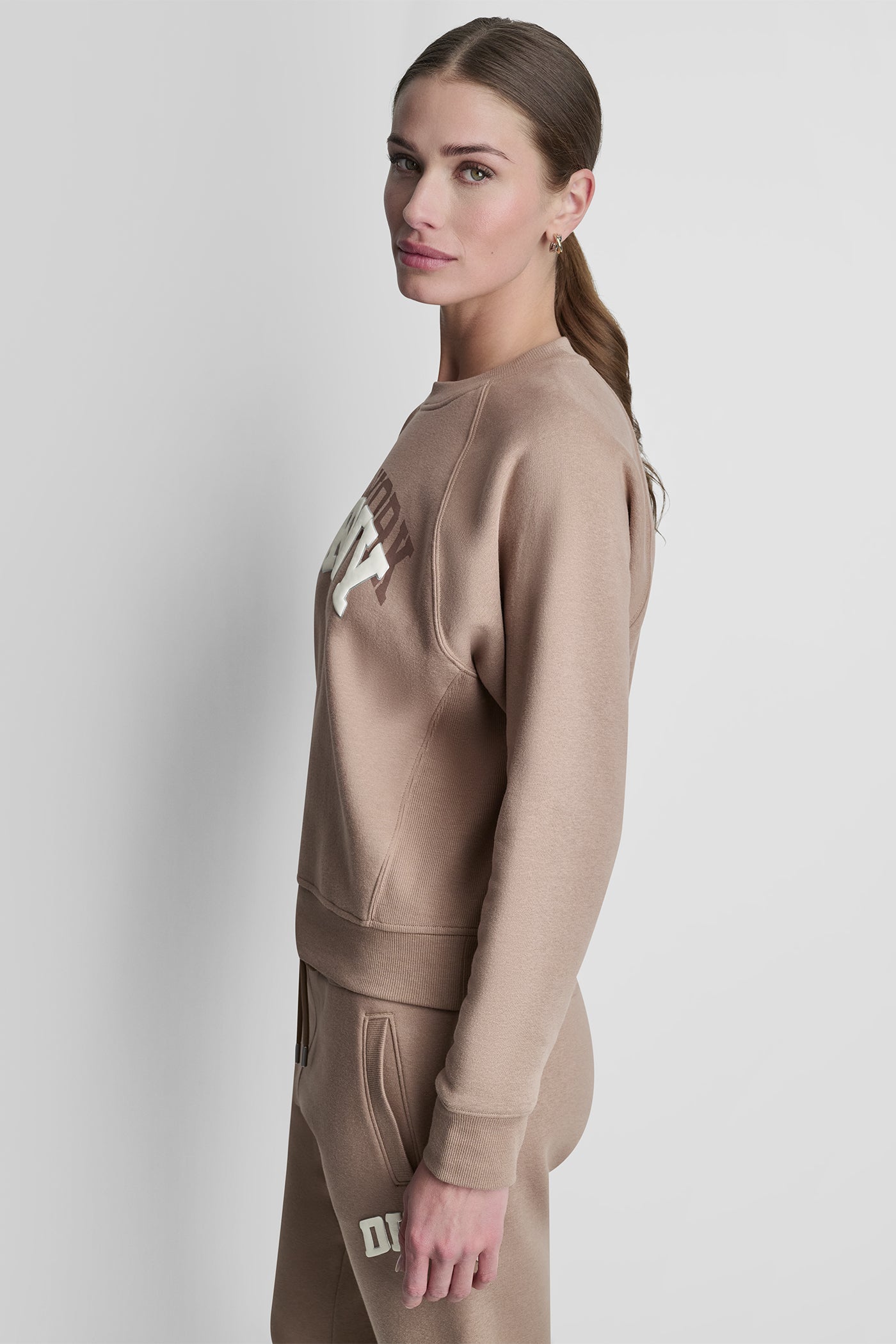 dknydp02126 15 dp6t1755 d53 s dknydp02126 15 dp6t1755 d53 s