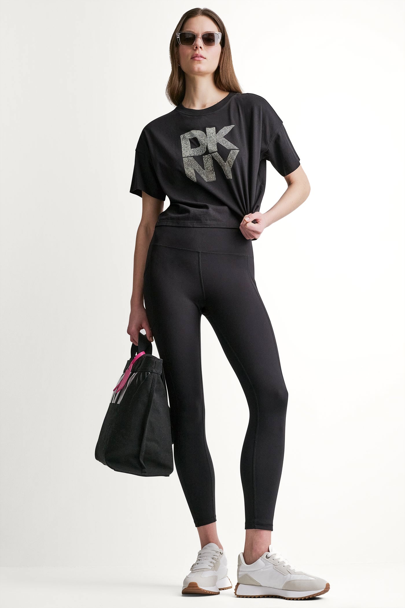 dknydp02526 33a dp6t1731 fro retail 5c88d4d0 007c 4b7c 82bd 305b3e16cea8 dknydp02526 33a dp6t1731 fro retail 5c88d4d0 007c 4b7c 82bd 305b3e16cea8