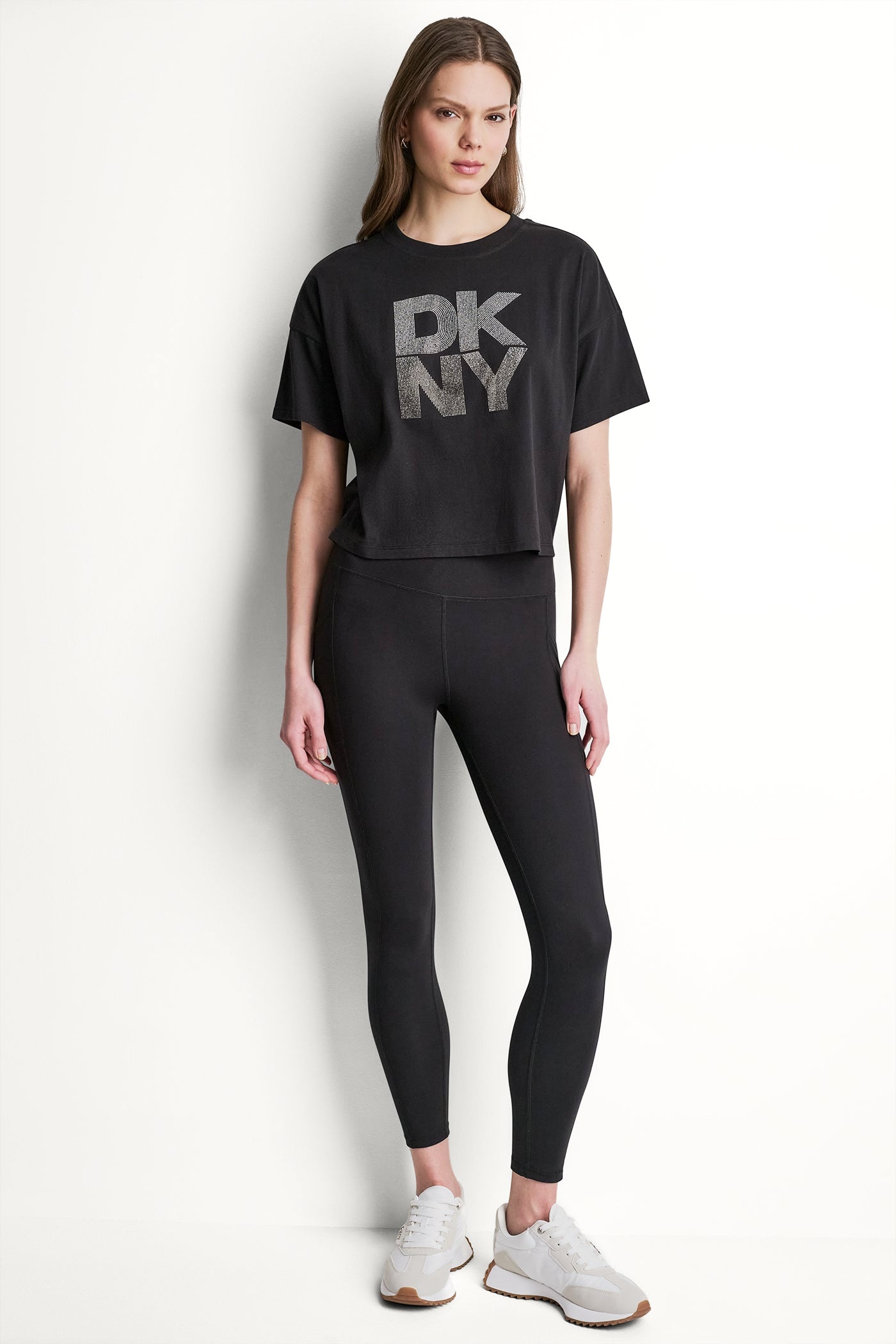 dknydp02526 33 dp6t1731 fro alt1 8dedd211 2546 4626 bd23 135fdba5d861 dknydp02526 33 dp6t1731 fro alt1 8dedd211 2546 4626 bd23 135fdba5d861