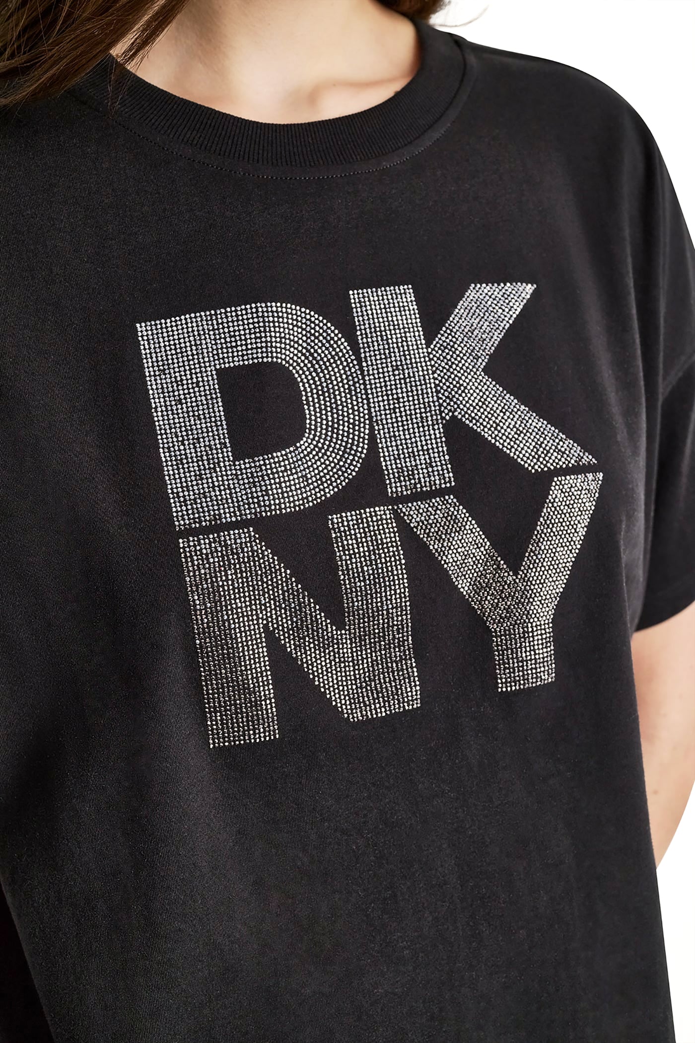 dknydp02526 33 dp6t1731 fro alt2 27b204ad 8f3b 45fe 915c 57c047c65849 dknydp02526 33 dp6t1731 fro alt2 27b204ad 8f3b 45fe 915c 57c047c65849