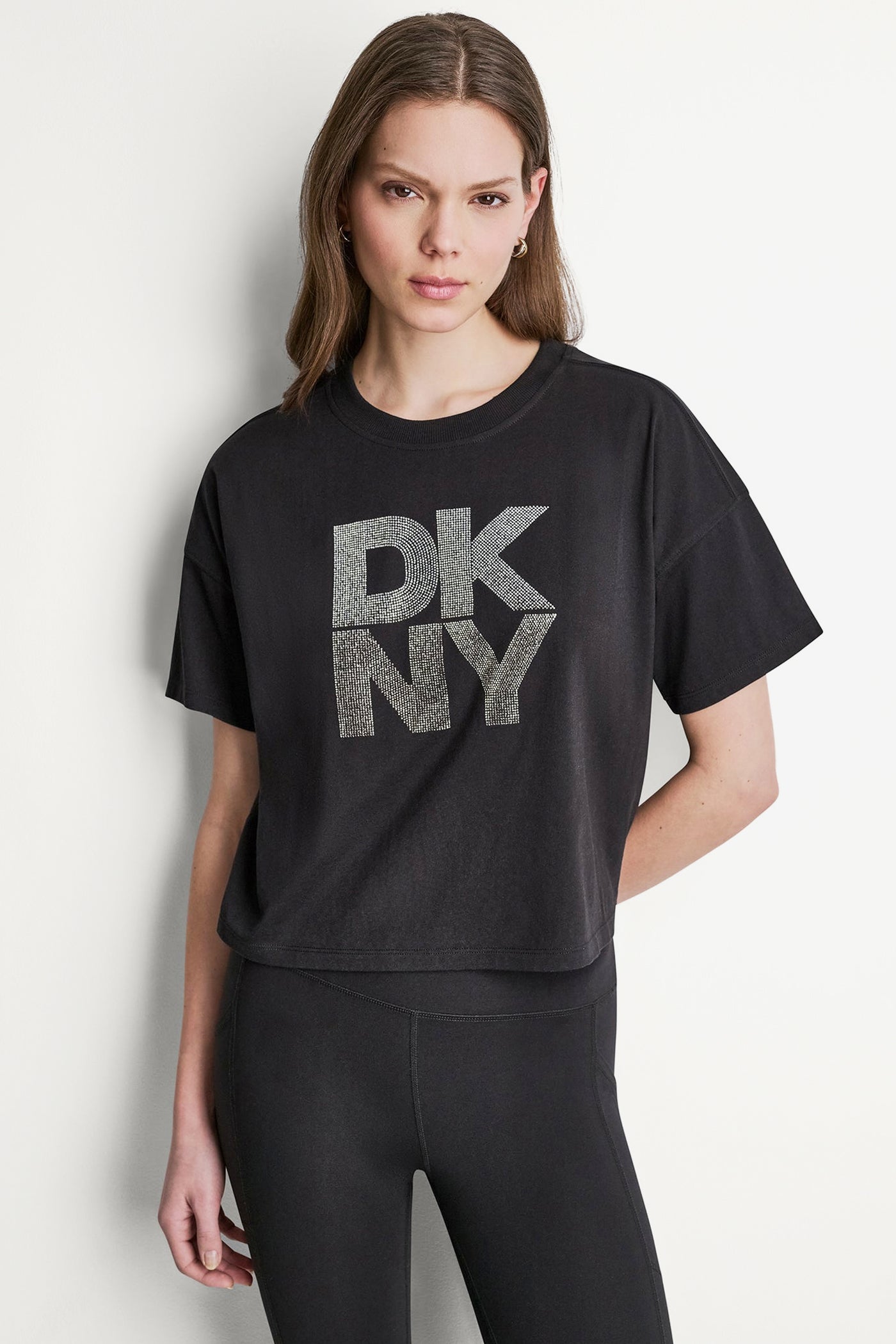 dknydp02526 33 dp6t1731 fro f c2454cc2 8bd1 444b 9c7e 2e8e3e87ad03 dknydp02526 33 dp6t1731 fro f c2454cc2 8bd1 444b 9c7e 2e8e3e87ad03