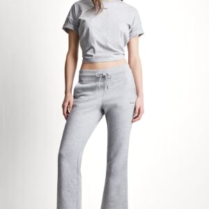 dknydp02526 36a dp6p3897 plg retaila c090ea4a 55e3 4fc4 9390 8f639838275f