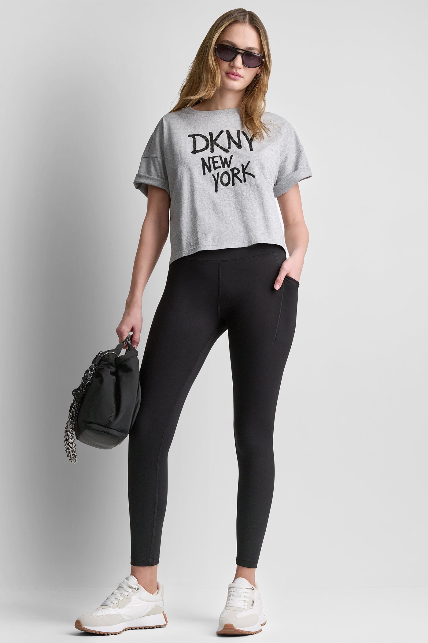 dknydp04926 1r dp6t1318 pyh retaila dknydp04926 1r dp6t1318 pyh retaila
