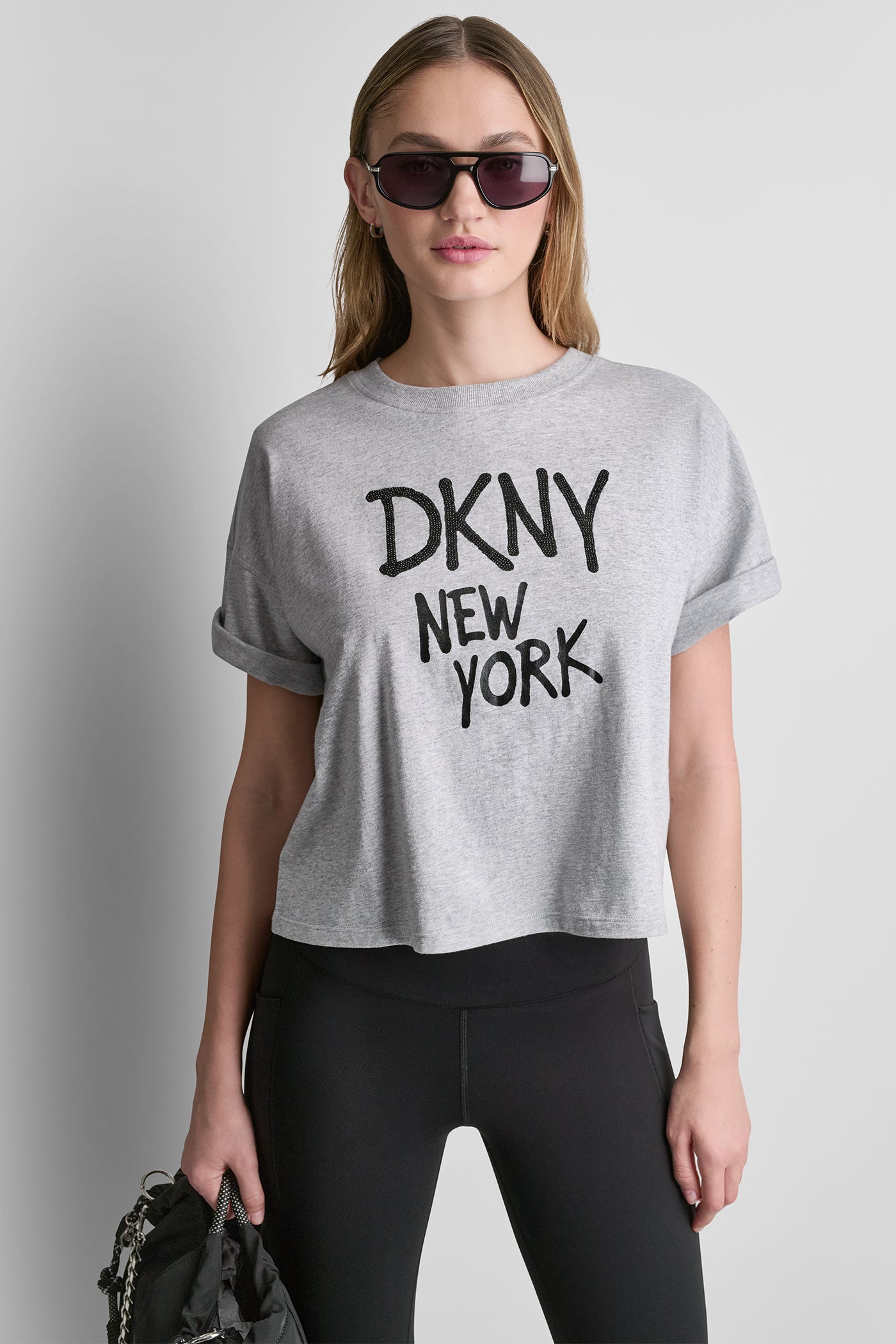 dknydp04926 1r dp6t1318 pyh retailb dknydp04926 1r dp6t1318 pyh retailb