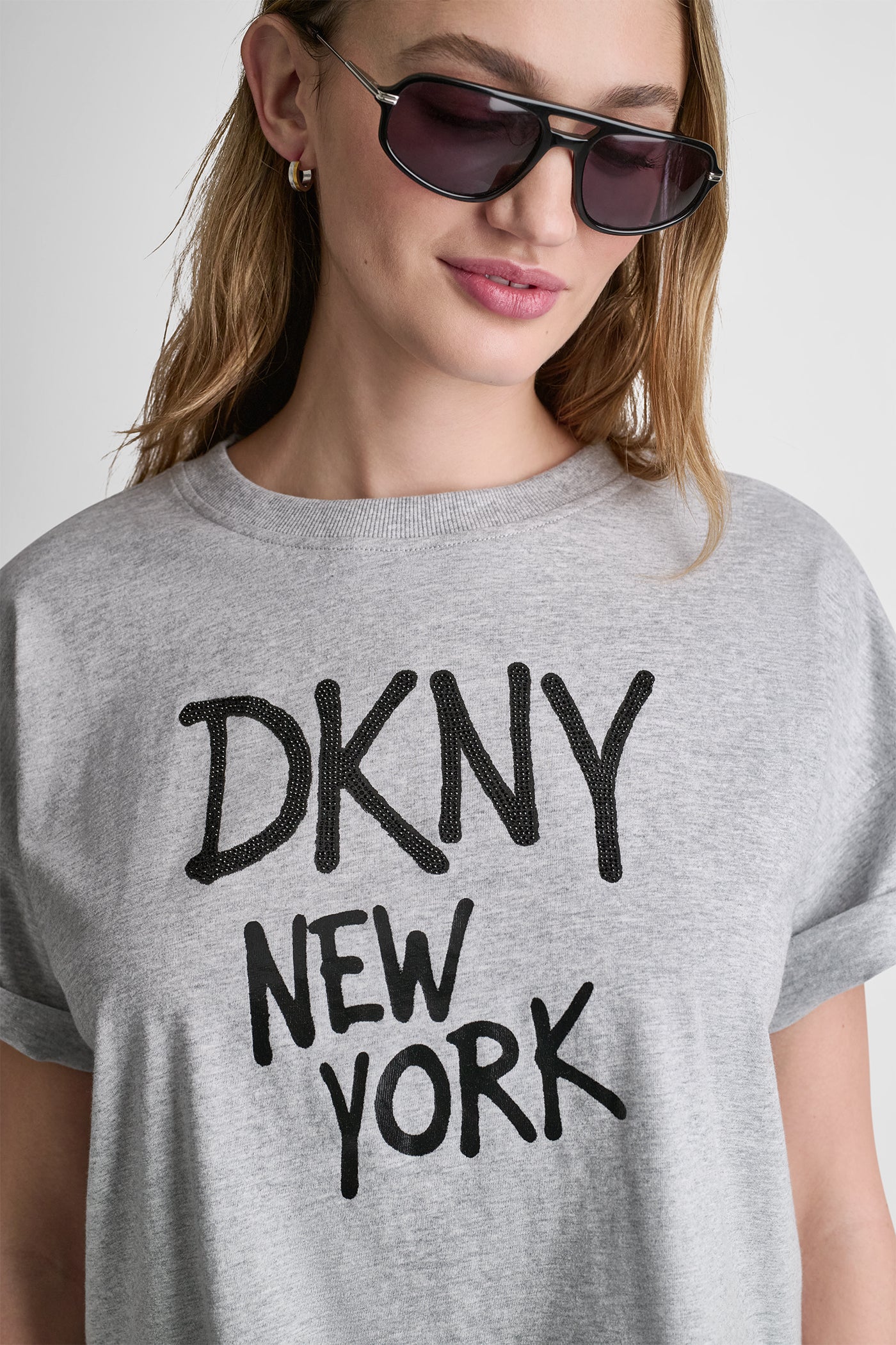dknydp04926 1r dp6t1318 pyh retailc dknydp04926 1r dp6t1318 pyh retailc