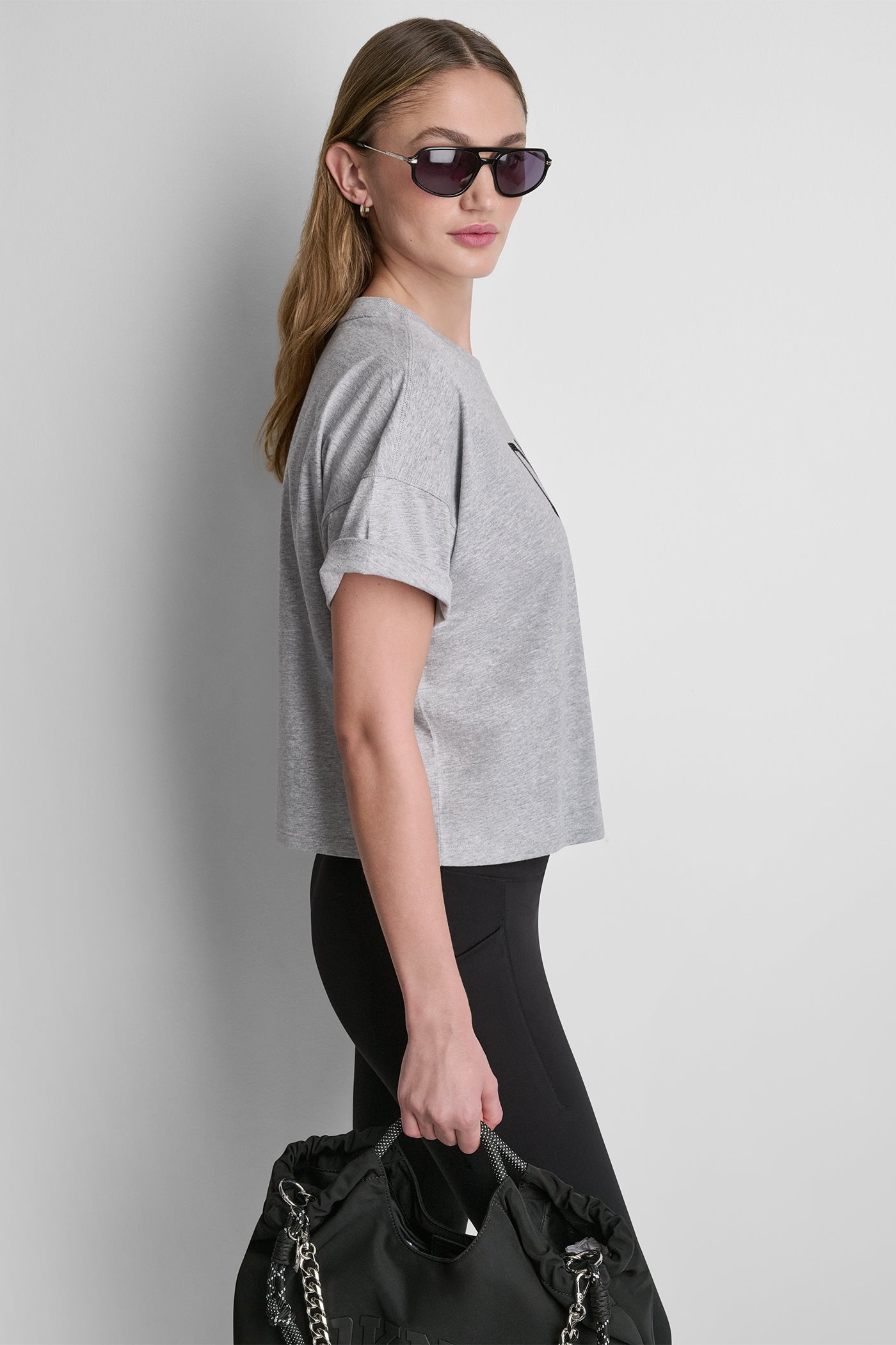 dknydp04926 1r dp6t1318 pyh retaild dknydp04926 1r dp6t1318 pyh retaild