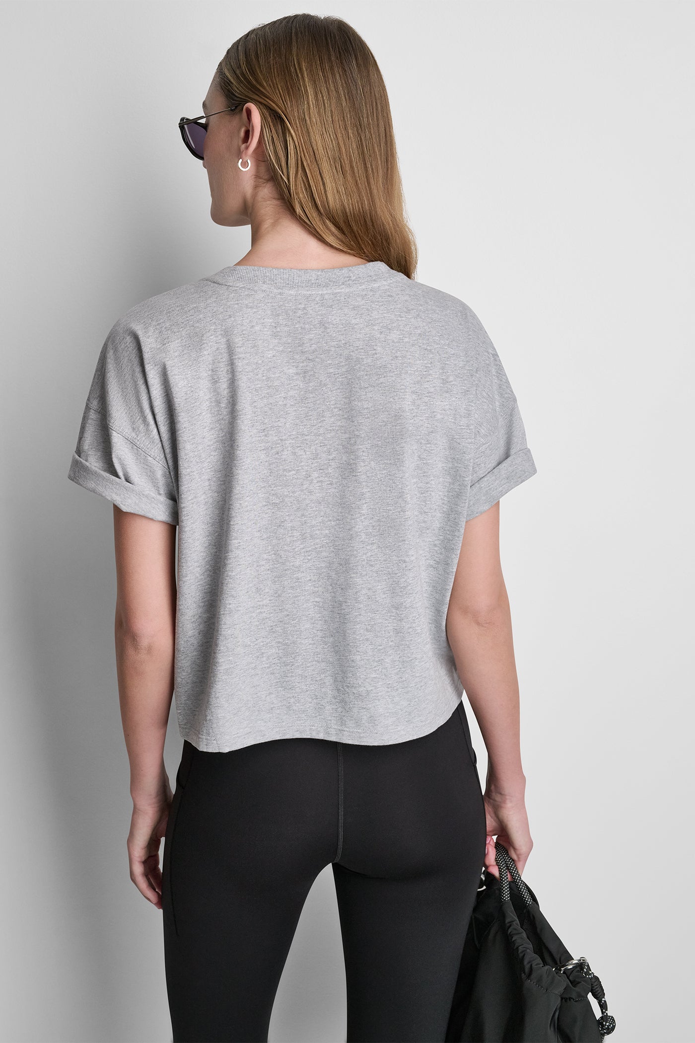 dknydp04926 1r dp6t1318 pyh retaile dknydp04926 1r dp6t1318 pyh retaile