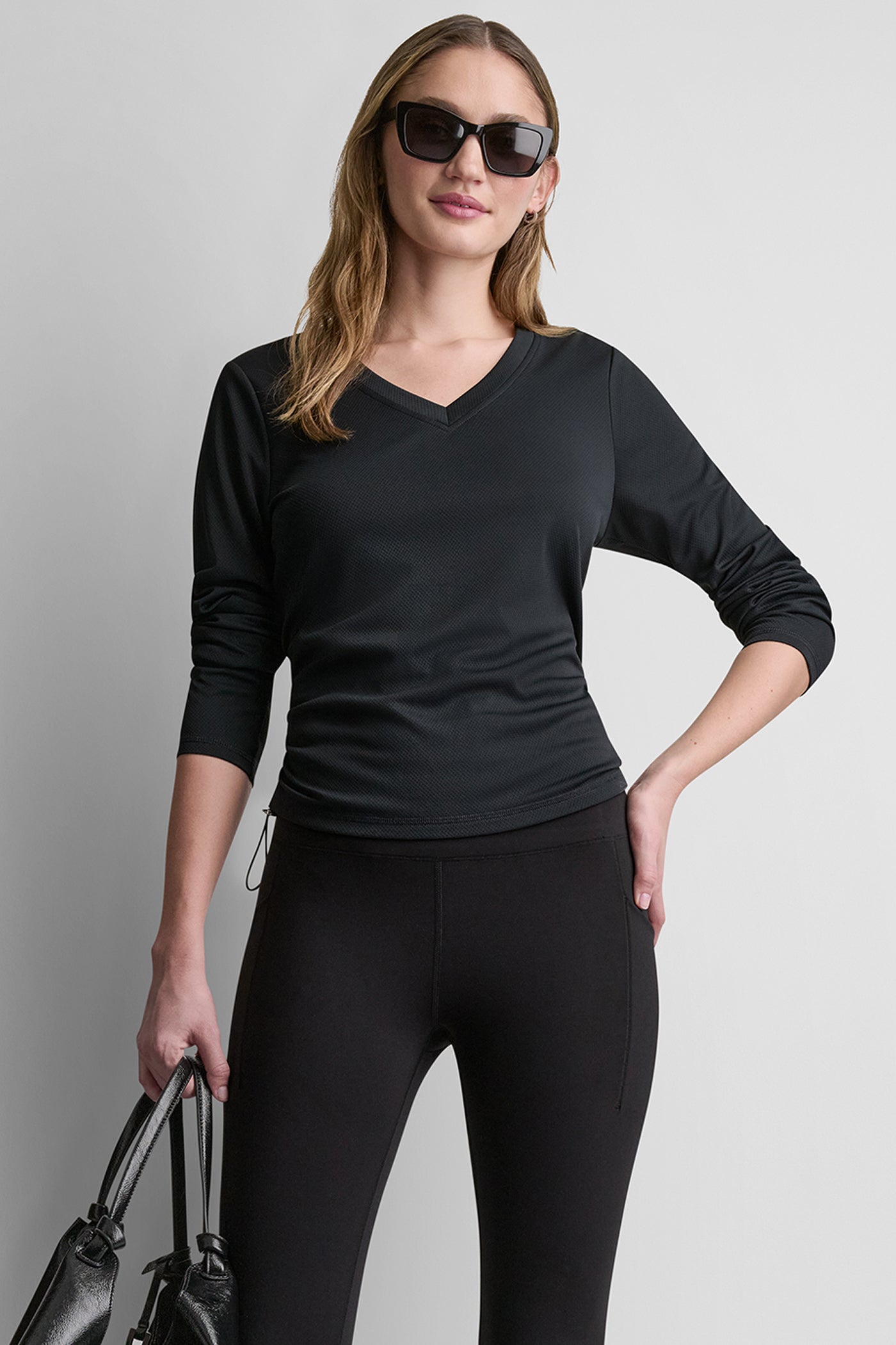 dknydp04926 23a dp6t9920 blk retail dknydp04926 23a dp6t9920 blk retail