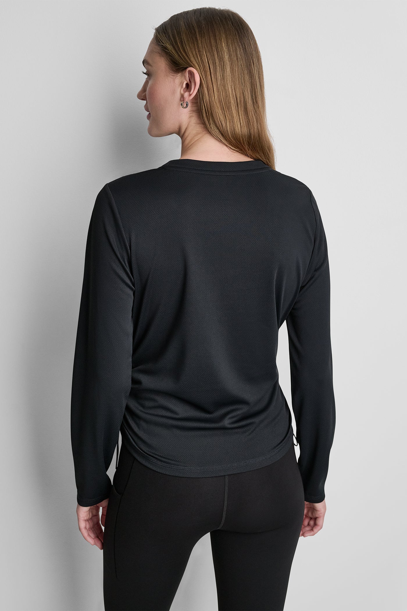 dknydp04926 23 dp6t9920 blk b dknydp04926 23 dp6t9920 blk b