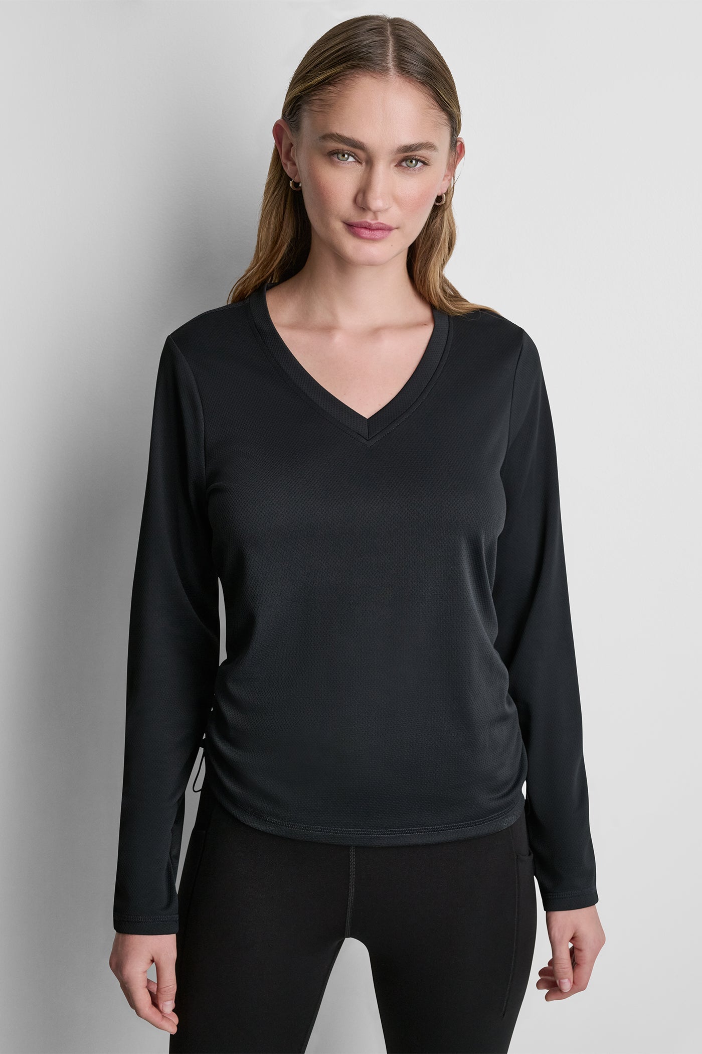 dknydp04926 23 dp6t9920 blk f dknydp04926 23 dp6t9920 blk f