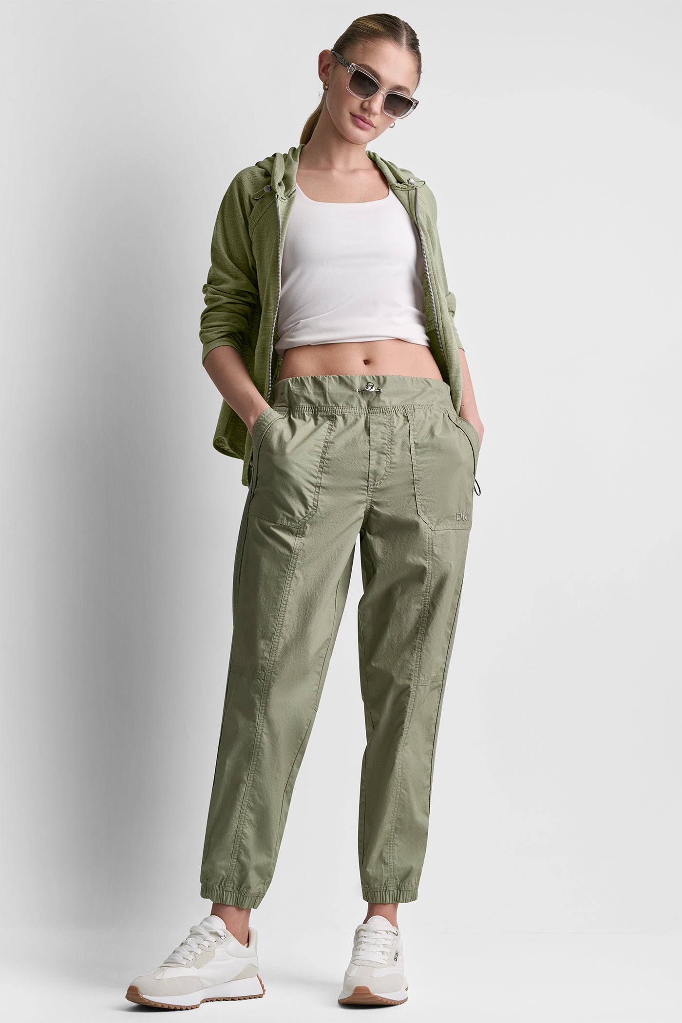dknydp04926 26a dp6p3873 8f7 retail dknydp04926 26a dp6p3873 8f7 retail