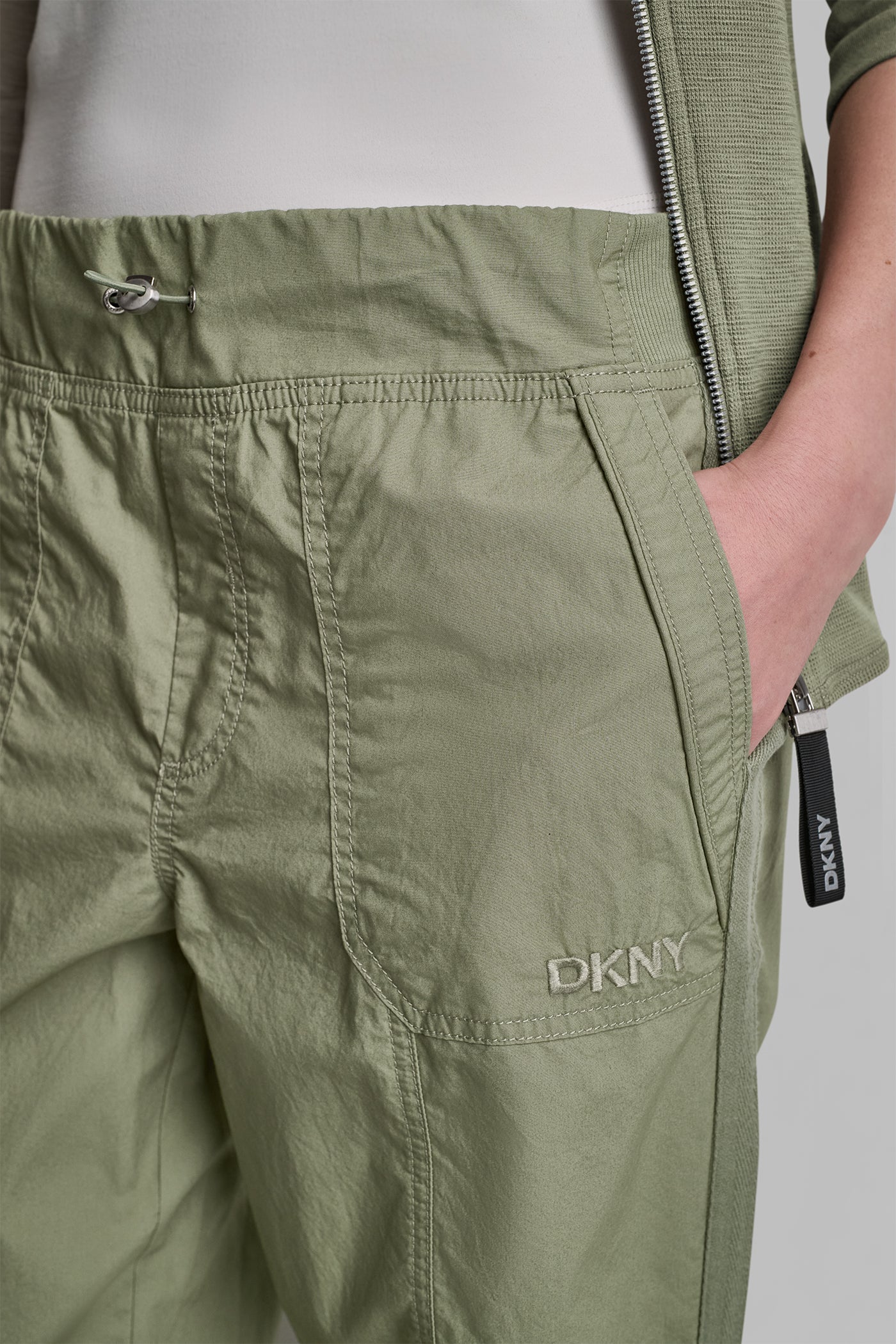 dknydp04926 26 dp6p3873 8f7 alt2 dknydp04926 26 dp6p3873 8f7 alt2