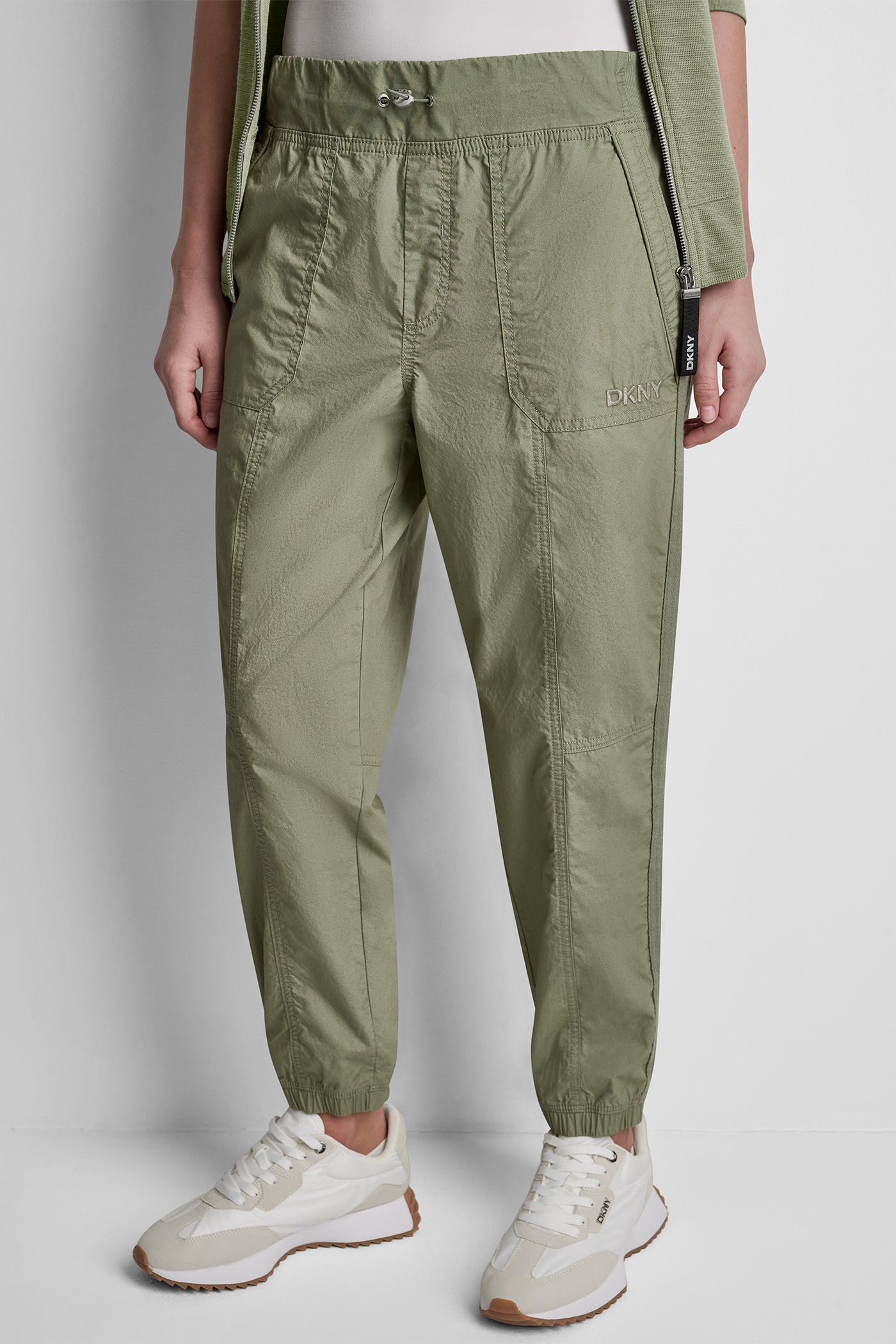 dknydp04926 26 dp6p3873 8f7 f dknydp04926 26 dp6p3873 8f7 f