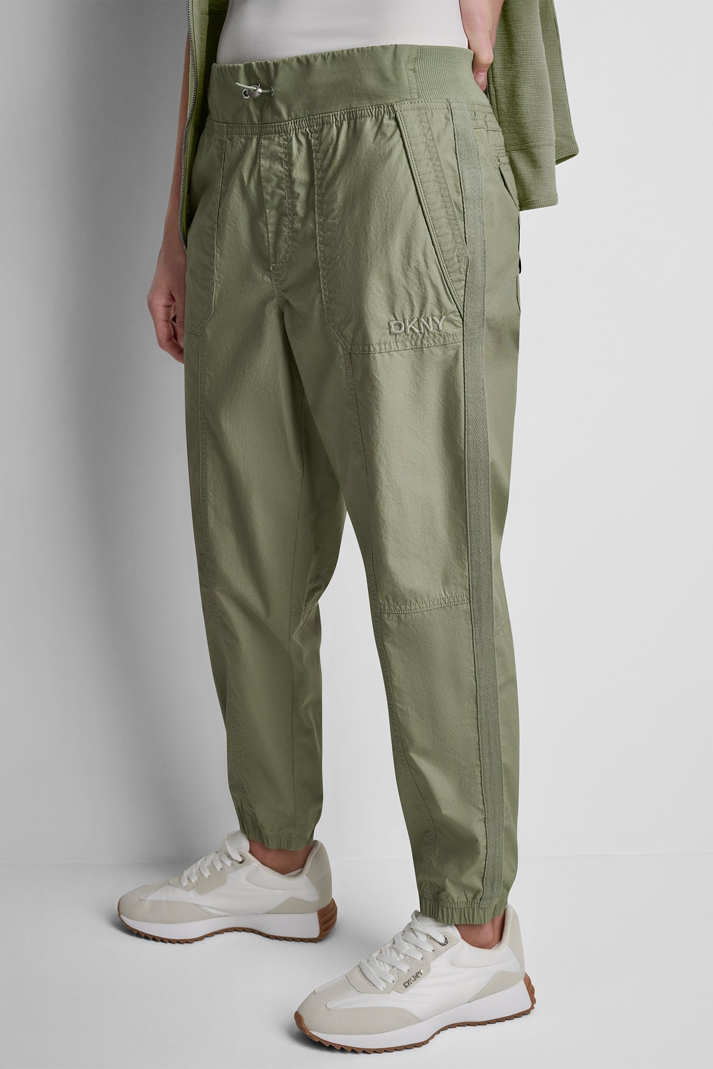 dknydp04926 26 dp6p3873 8f7 s dknydp04926 26 dp6p3873 8f7 s